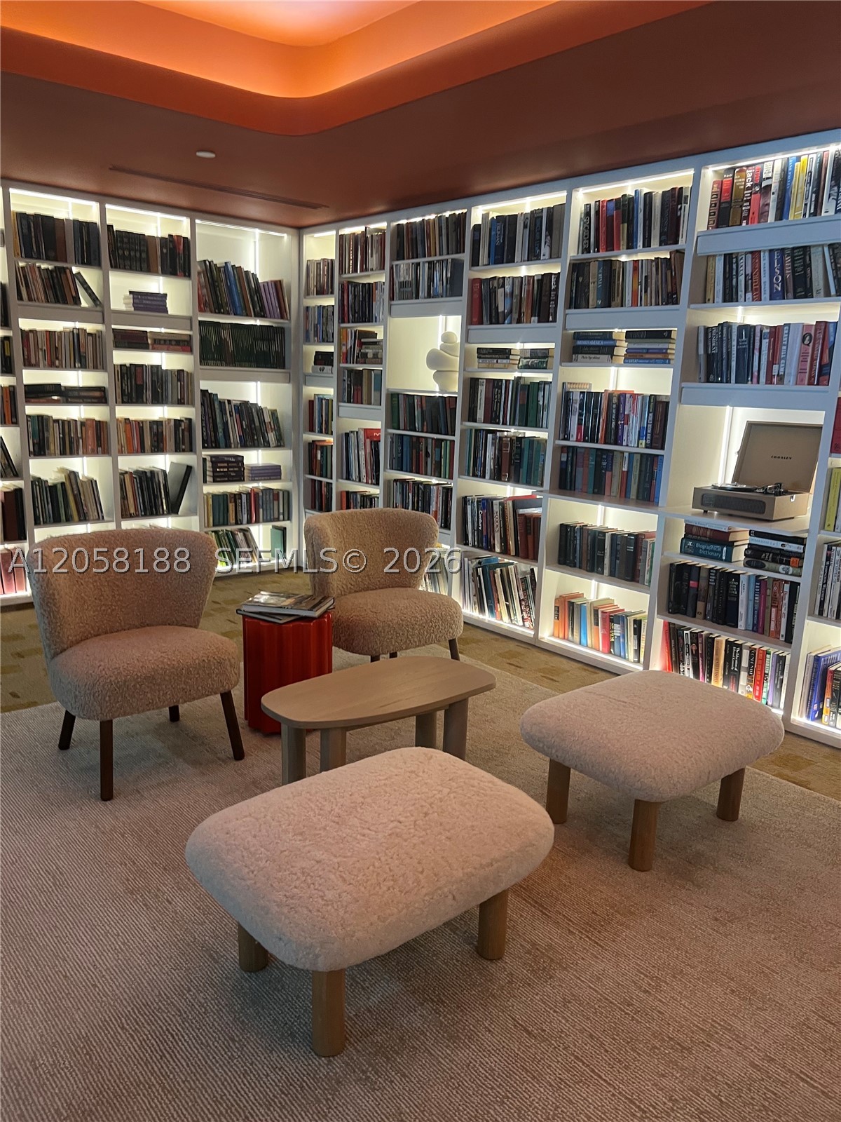 image The Standard Residences Midtown Miami19