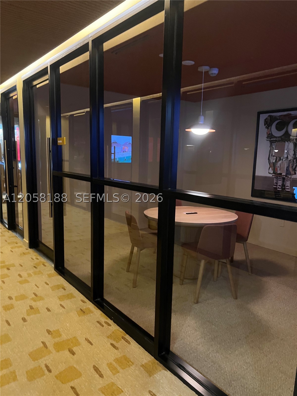 image The Standard Residences Midtown Miami20
