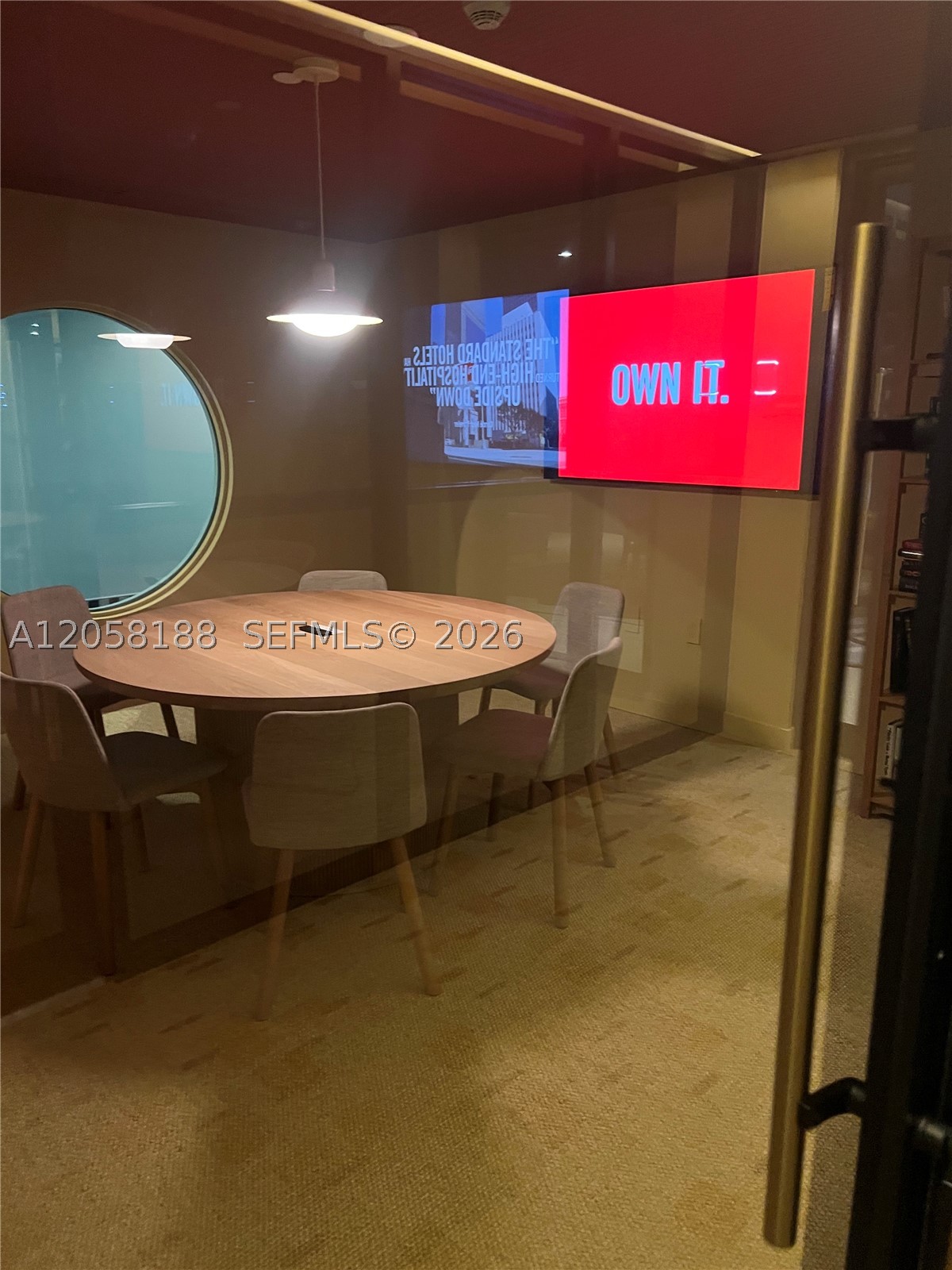image The Standard Residences Midtown Miami21