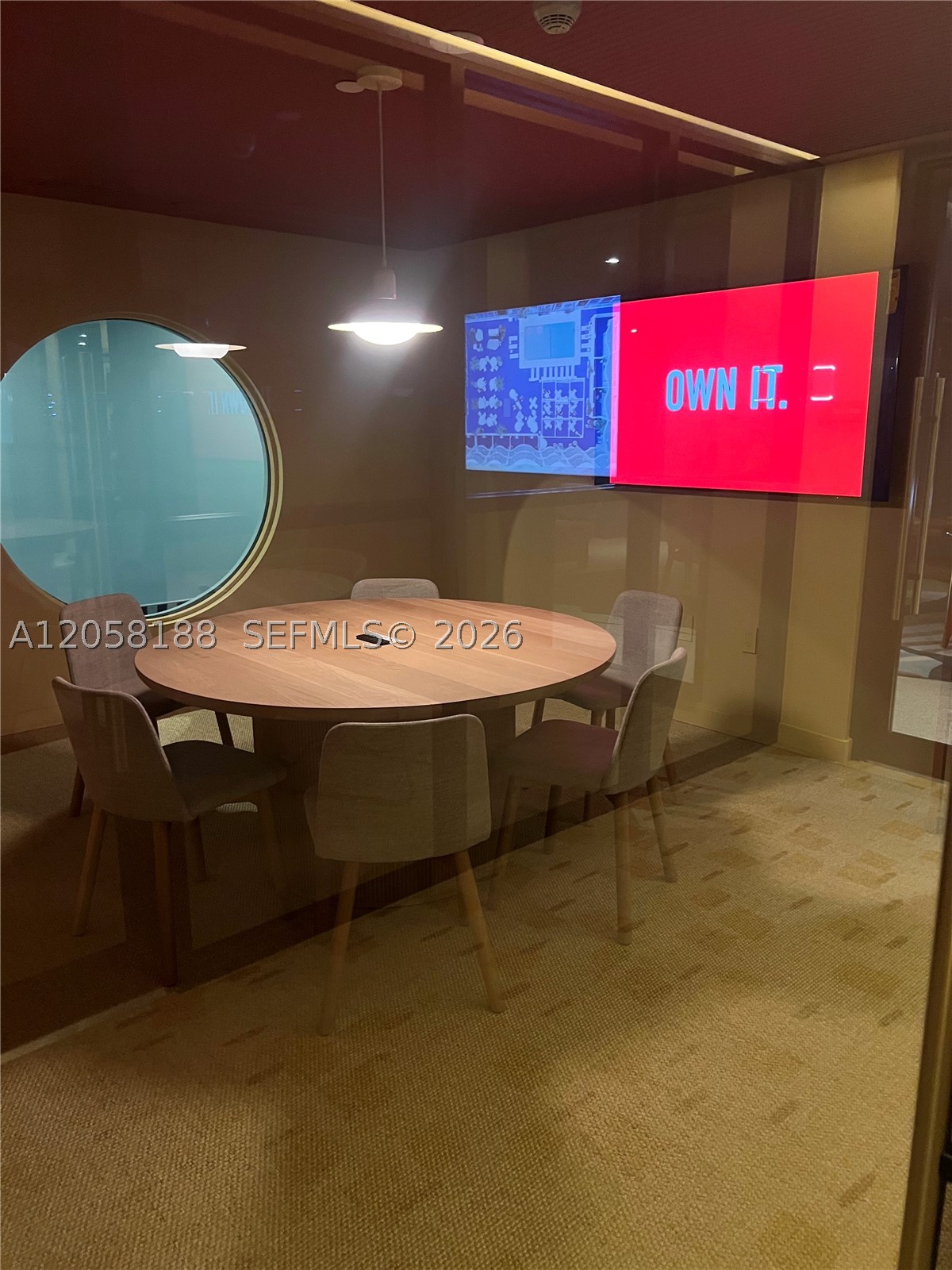 image The Standard Residences Midtown Miami22