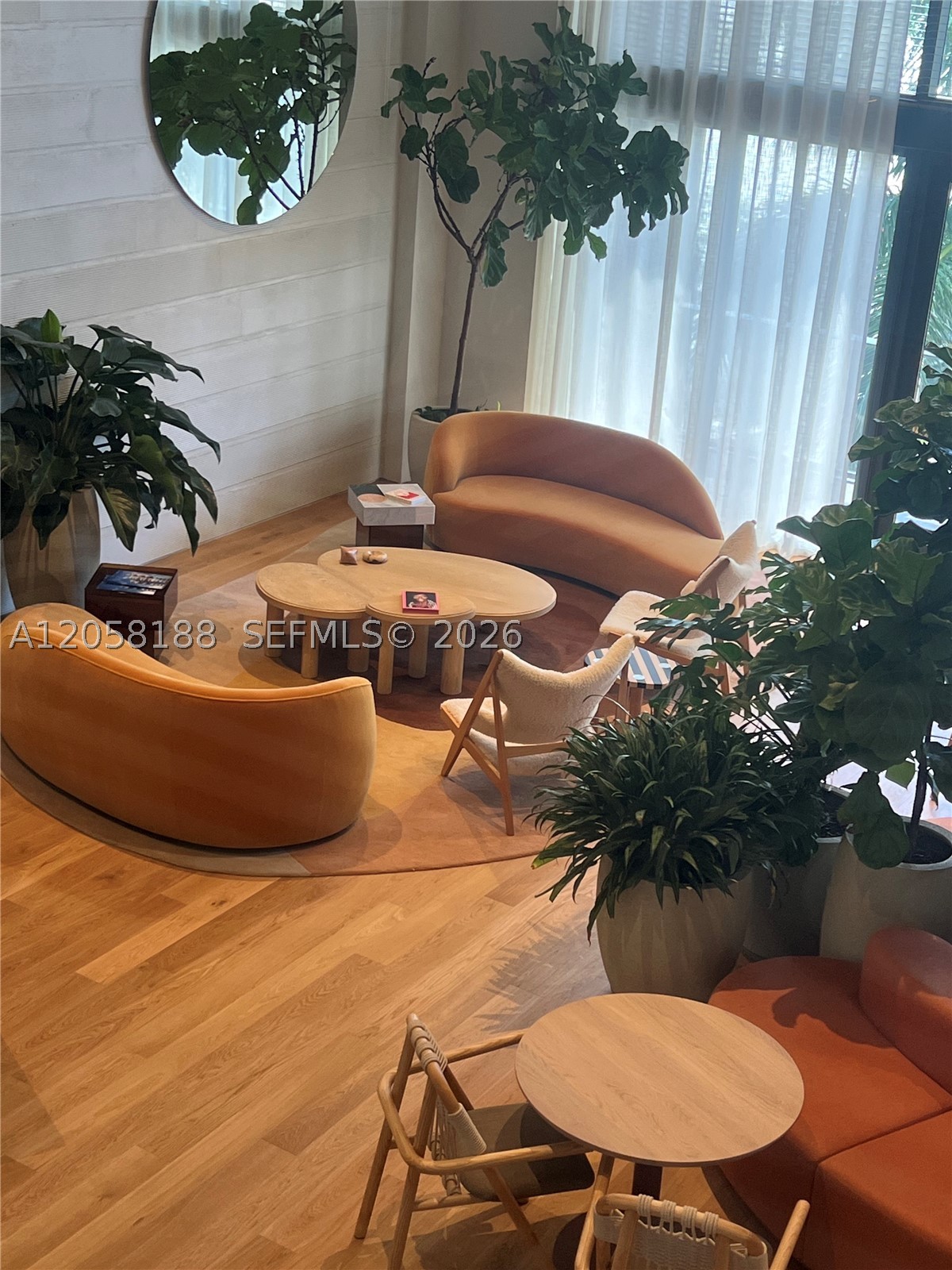 image The Standard Residences Midtown Miami24