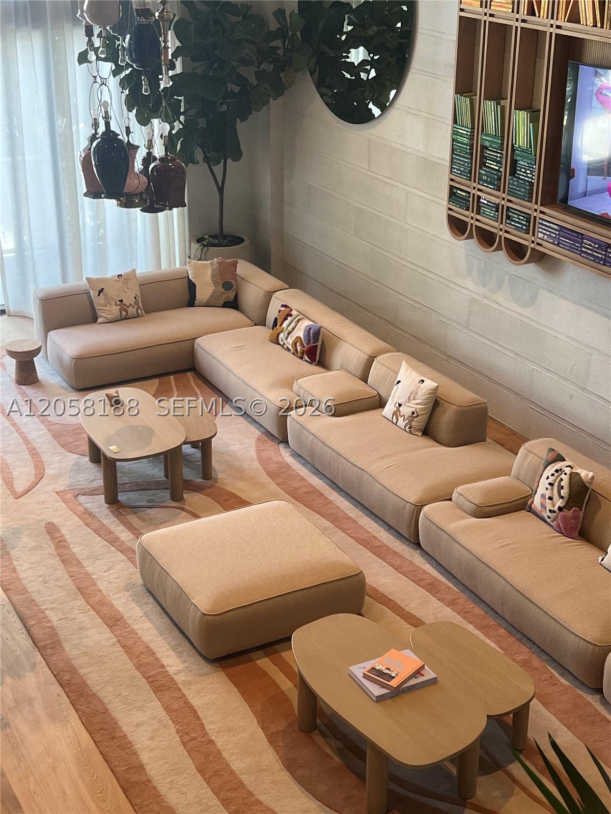 image The Standard Residences Midtown Miami25
