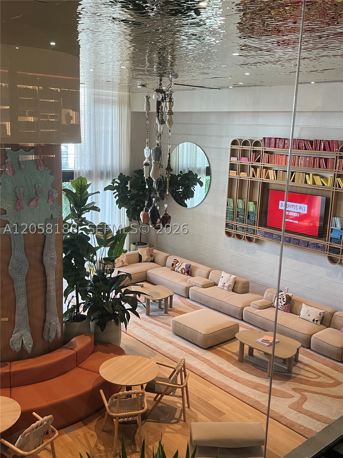 image The Standard Residences Midtown Miami27