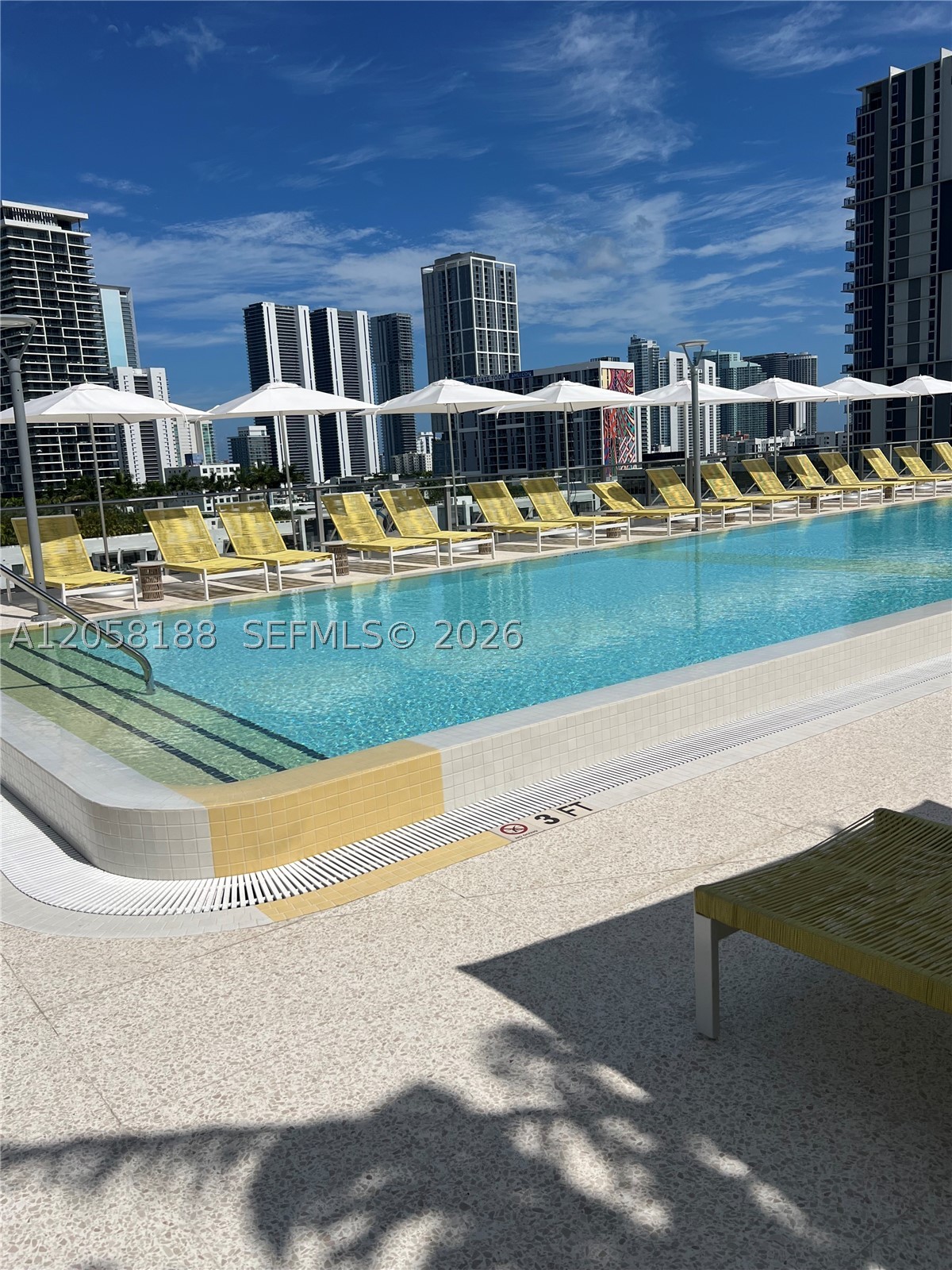image The Standard Residences Midtown Miami28