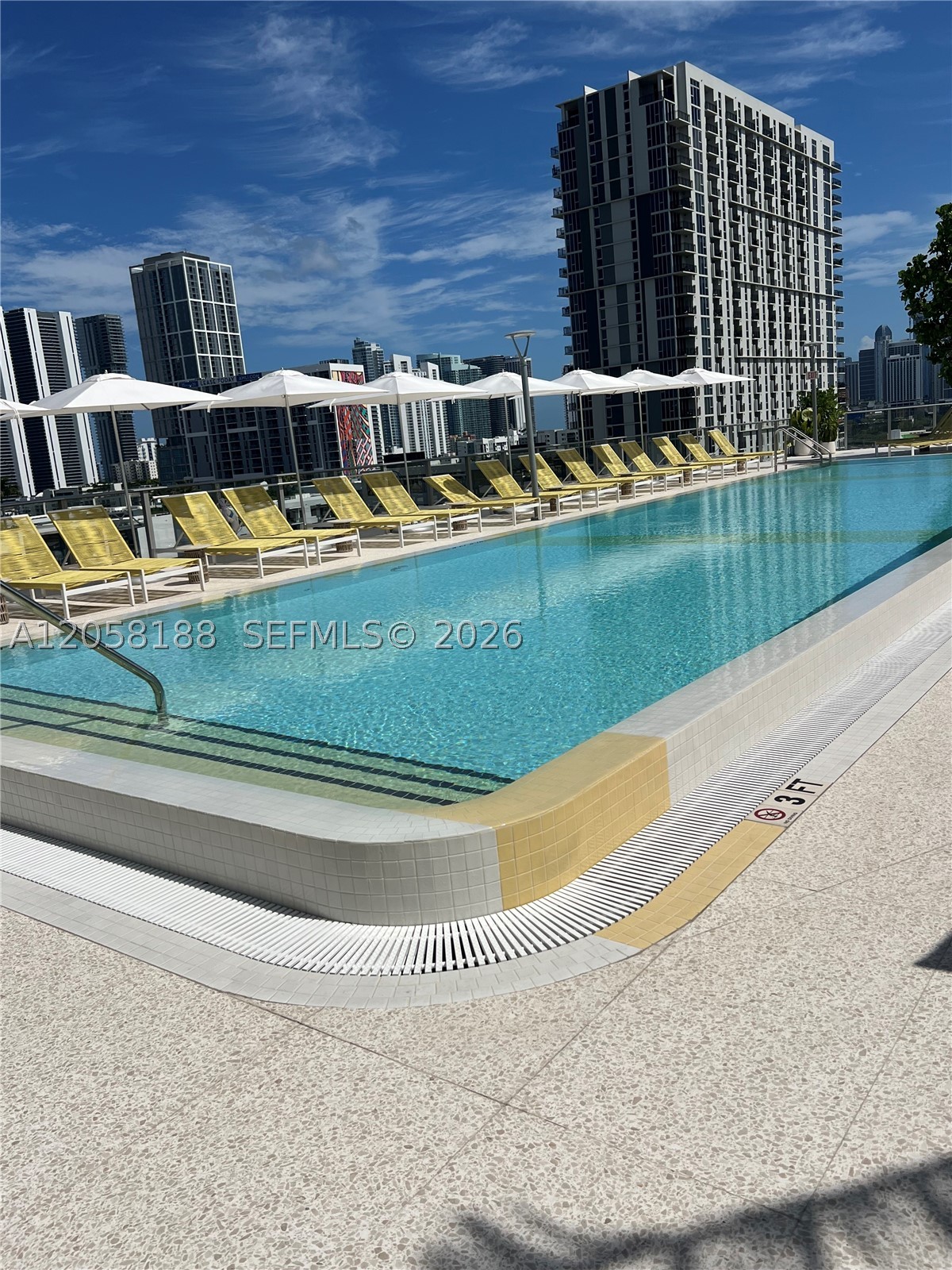 image The Standard Residences Midtown Miami29