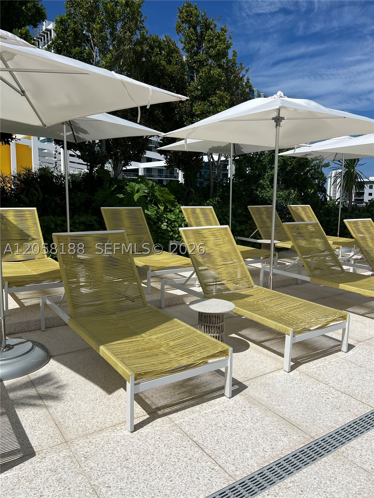 image The Standard Residences Midtown Miami30