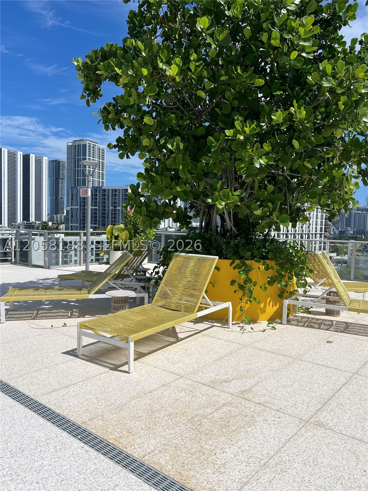 image The Standard Residences Midtown Miami31