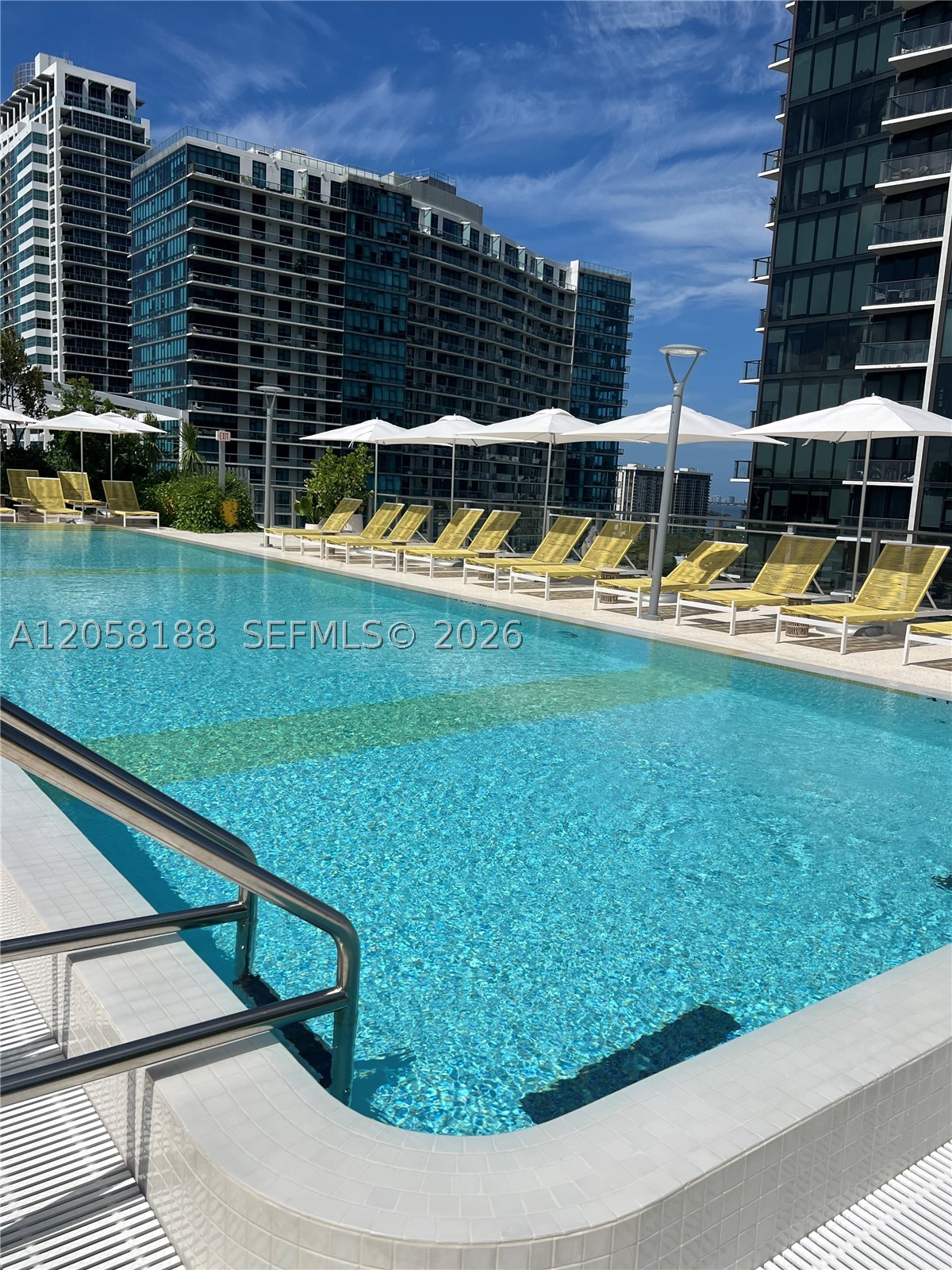 image The Standard Residences Midtown Miami32