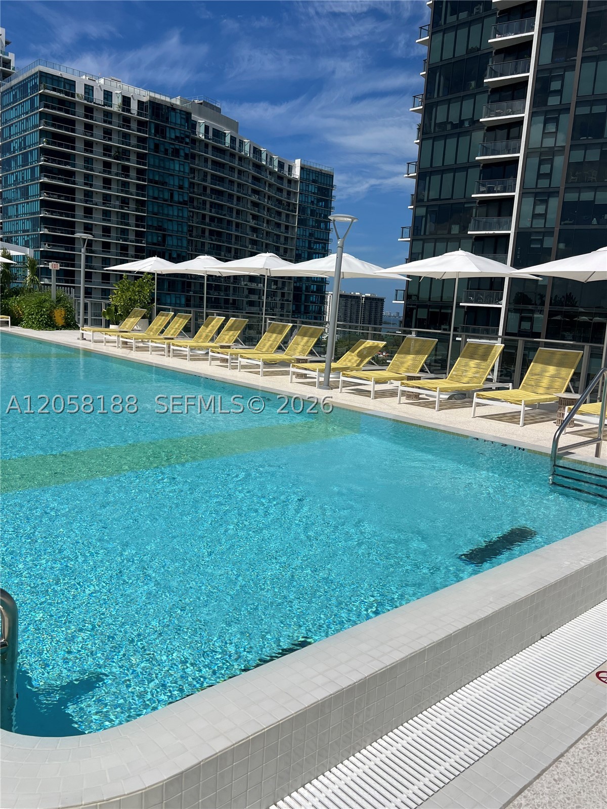 image The Standard Residences Midtown Miami33