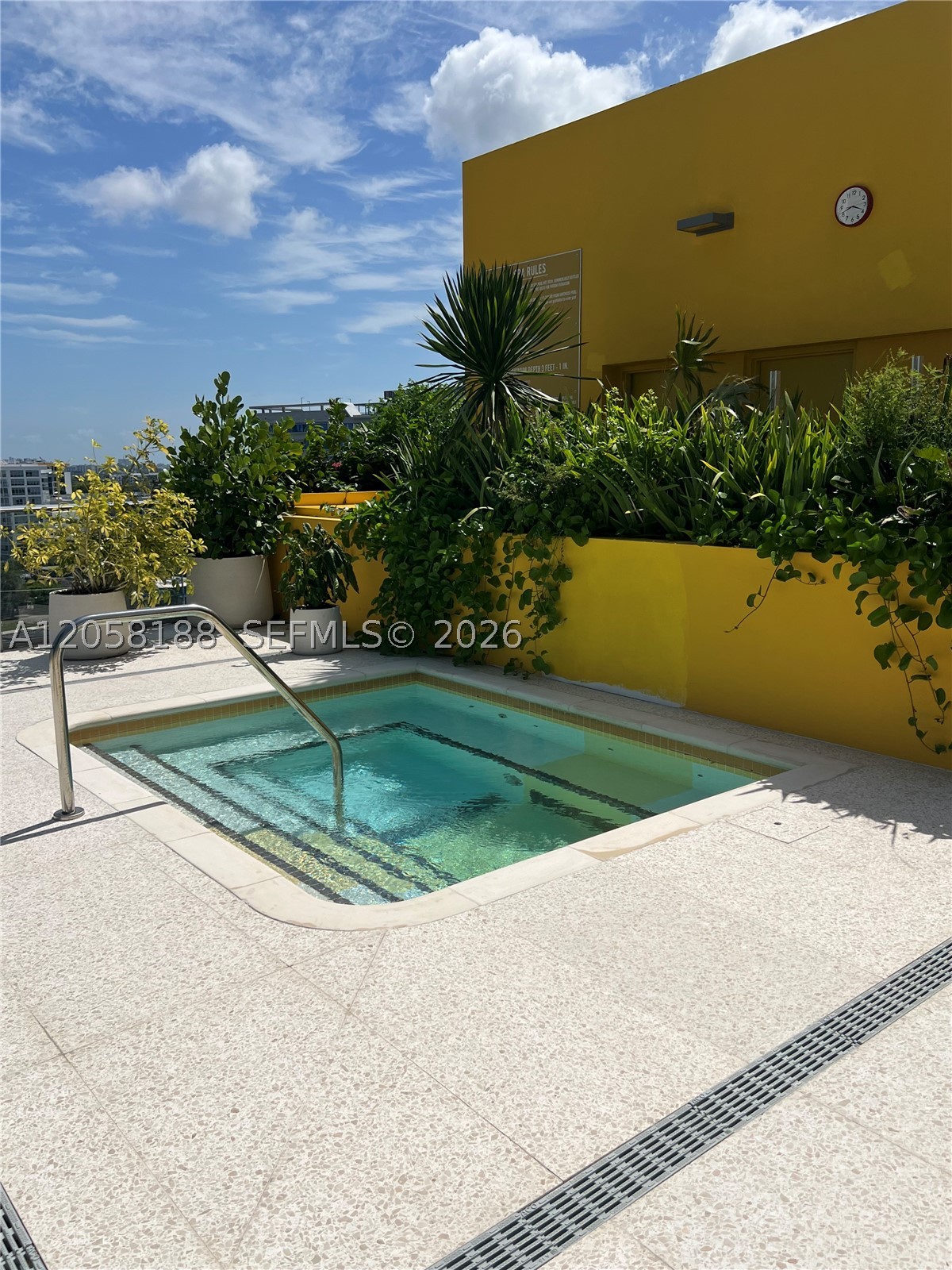 image The Standard Residences Midtown Miami34