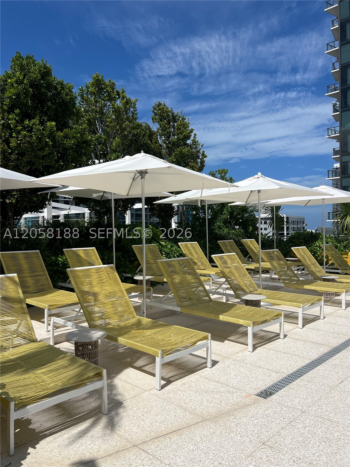 image The Standard Residences Midtown Miami35