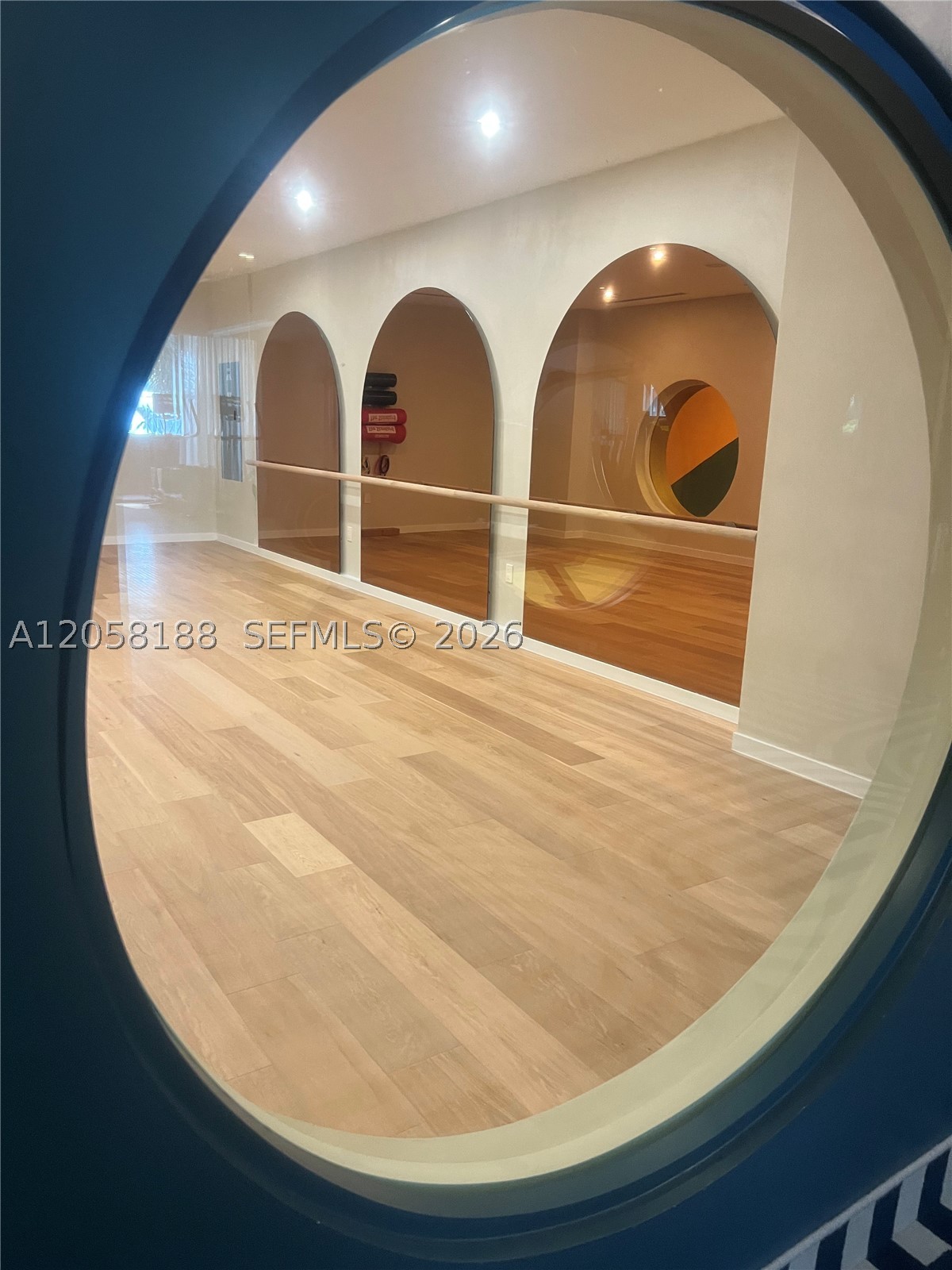 image The Standard Residences Midtown Miami37