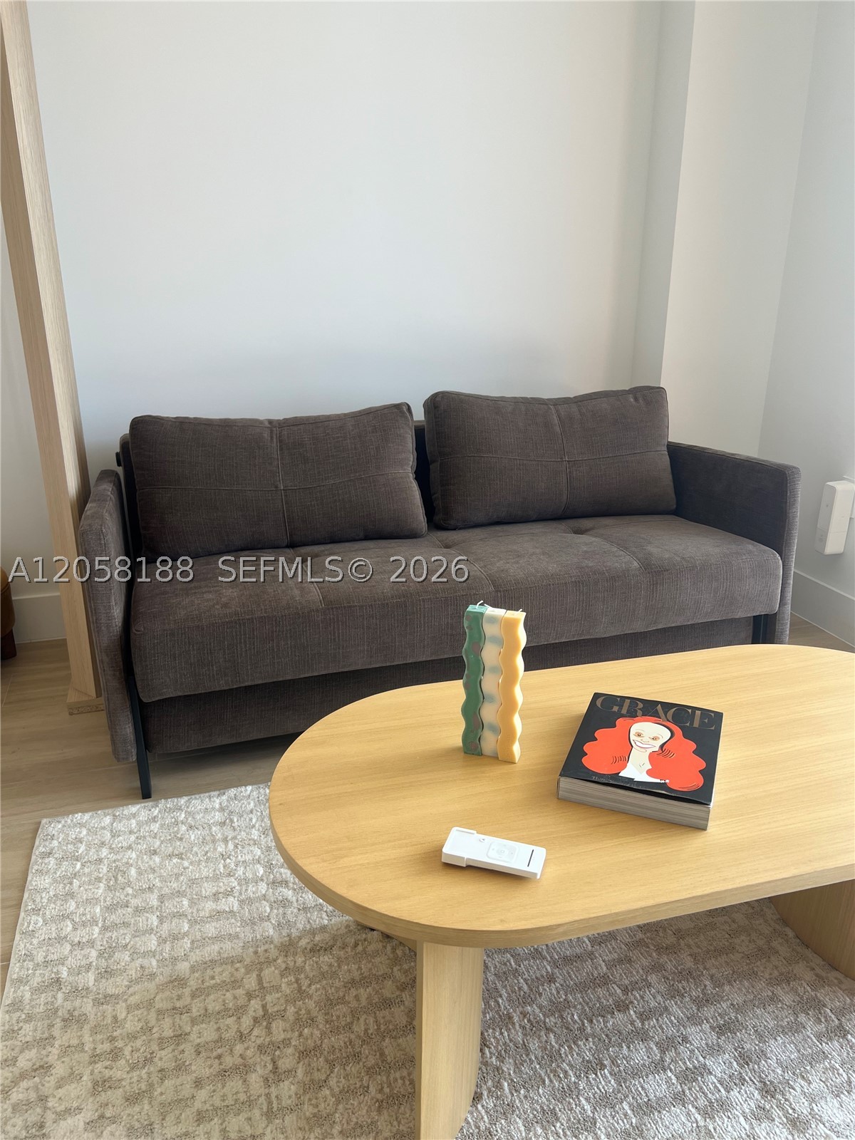 image The Standard Residences Midtown Miami3