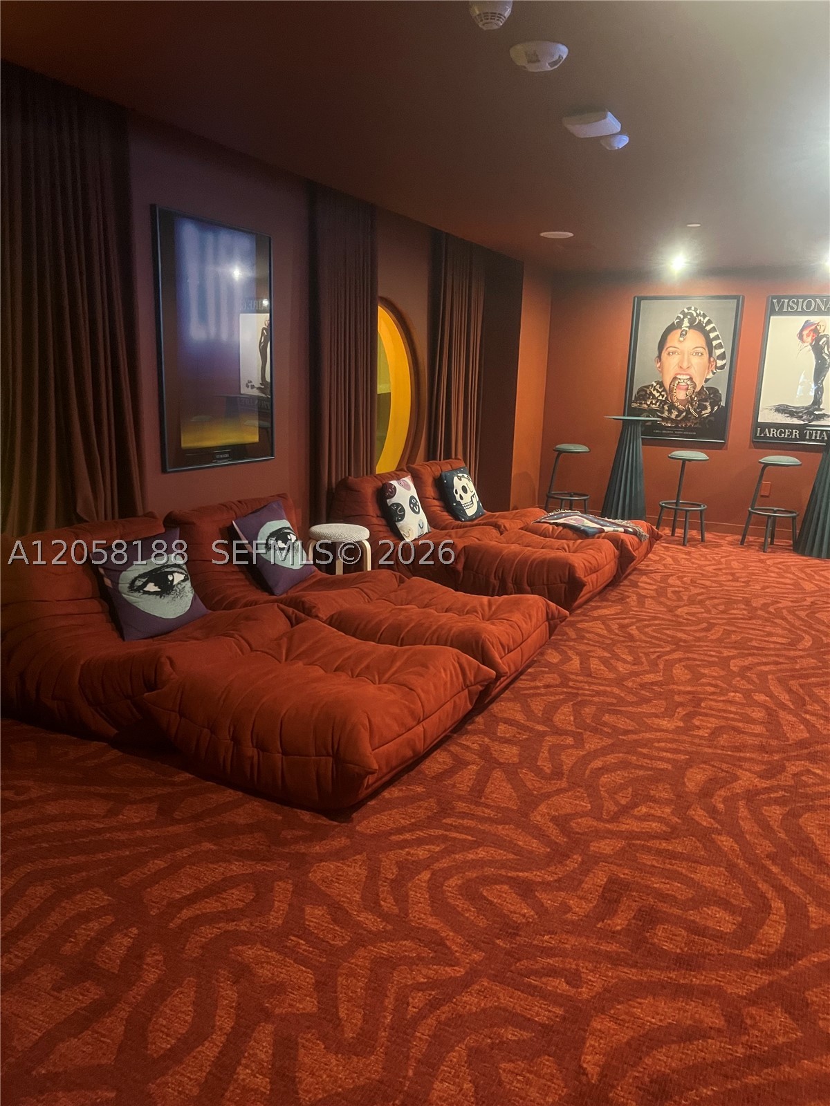 image The Standard Residences Midtown Miami44