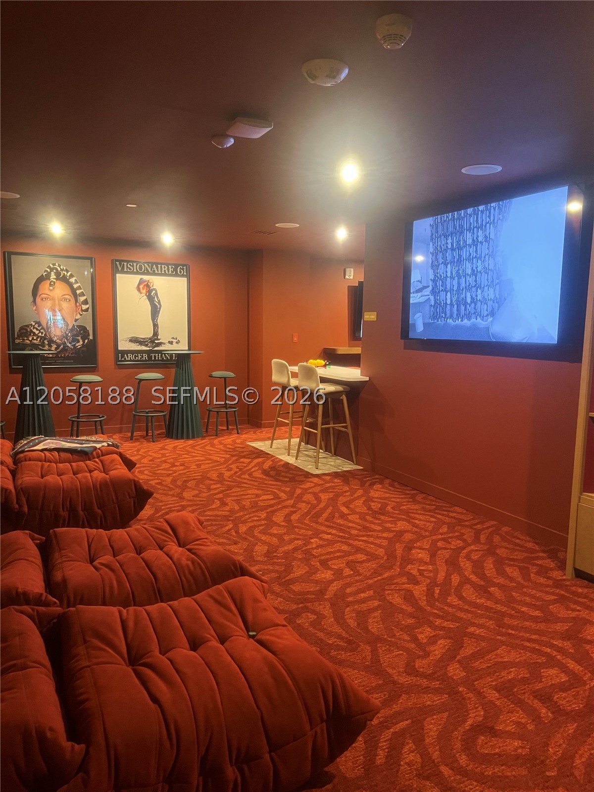 image The Standard Residences Midtown Miami46