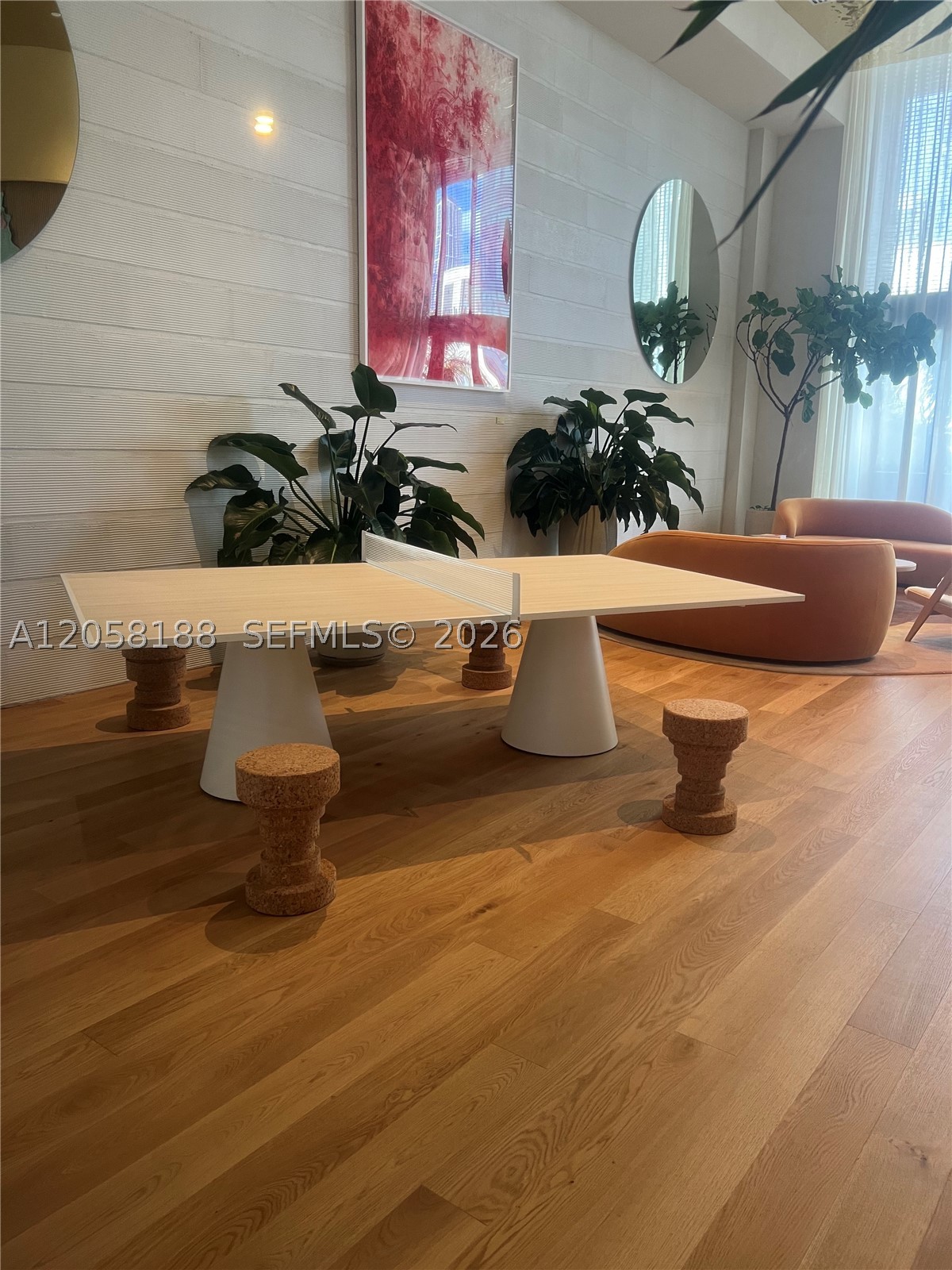 image The Standard Residences Midtown Miami47