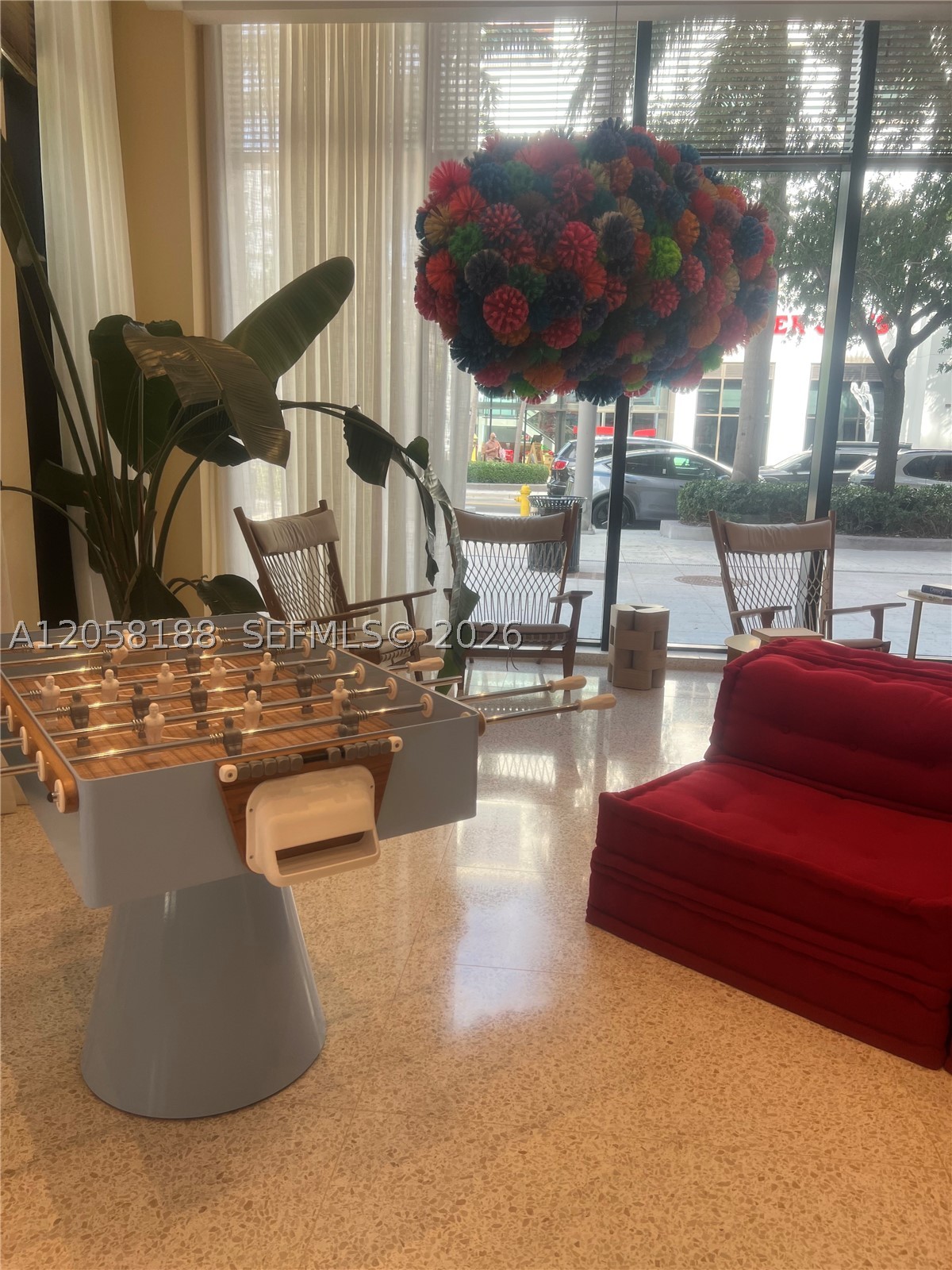 image The Standard Residences Midtown Miami48