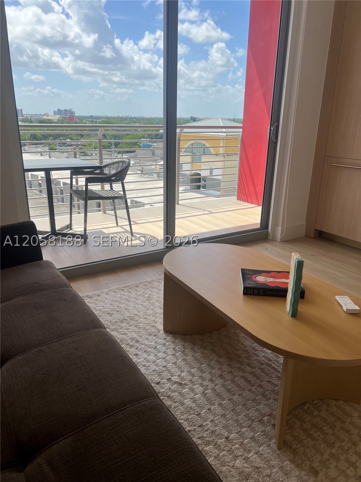 image The Standard Residences Midtown Miami4