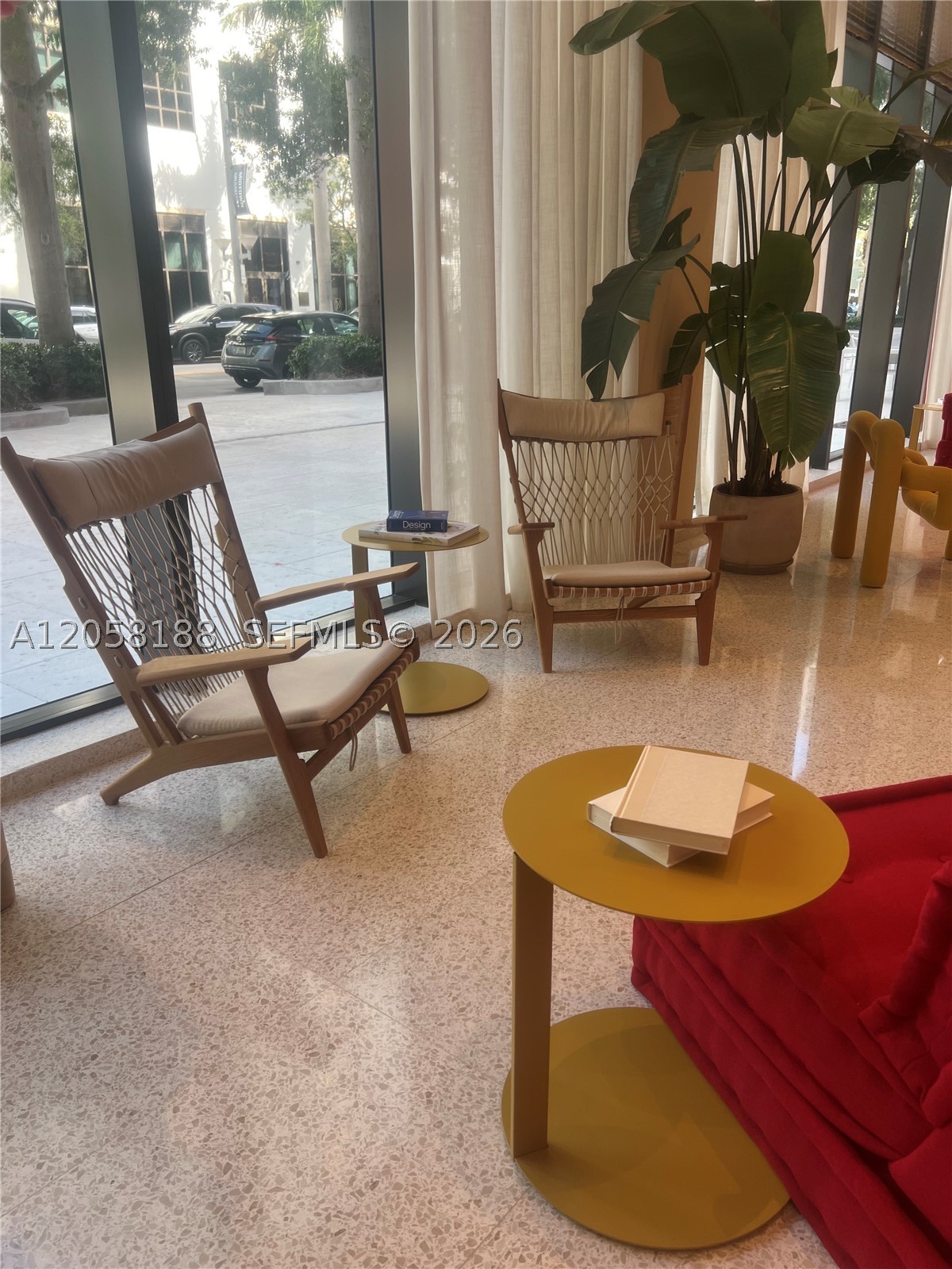 image The Standard Residences Midtown Miami49