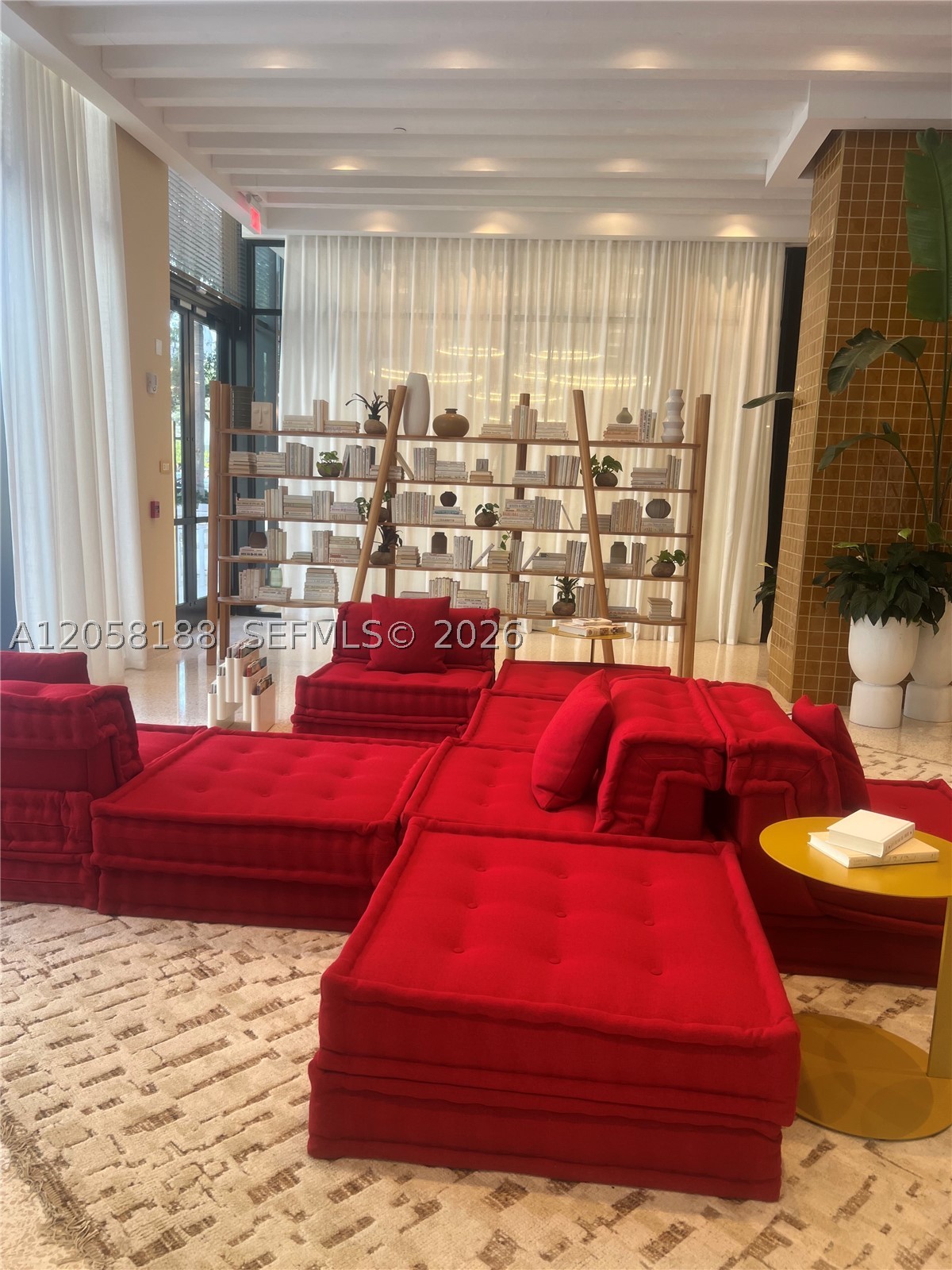 image The Standard Residences Midtown Miami51