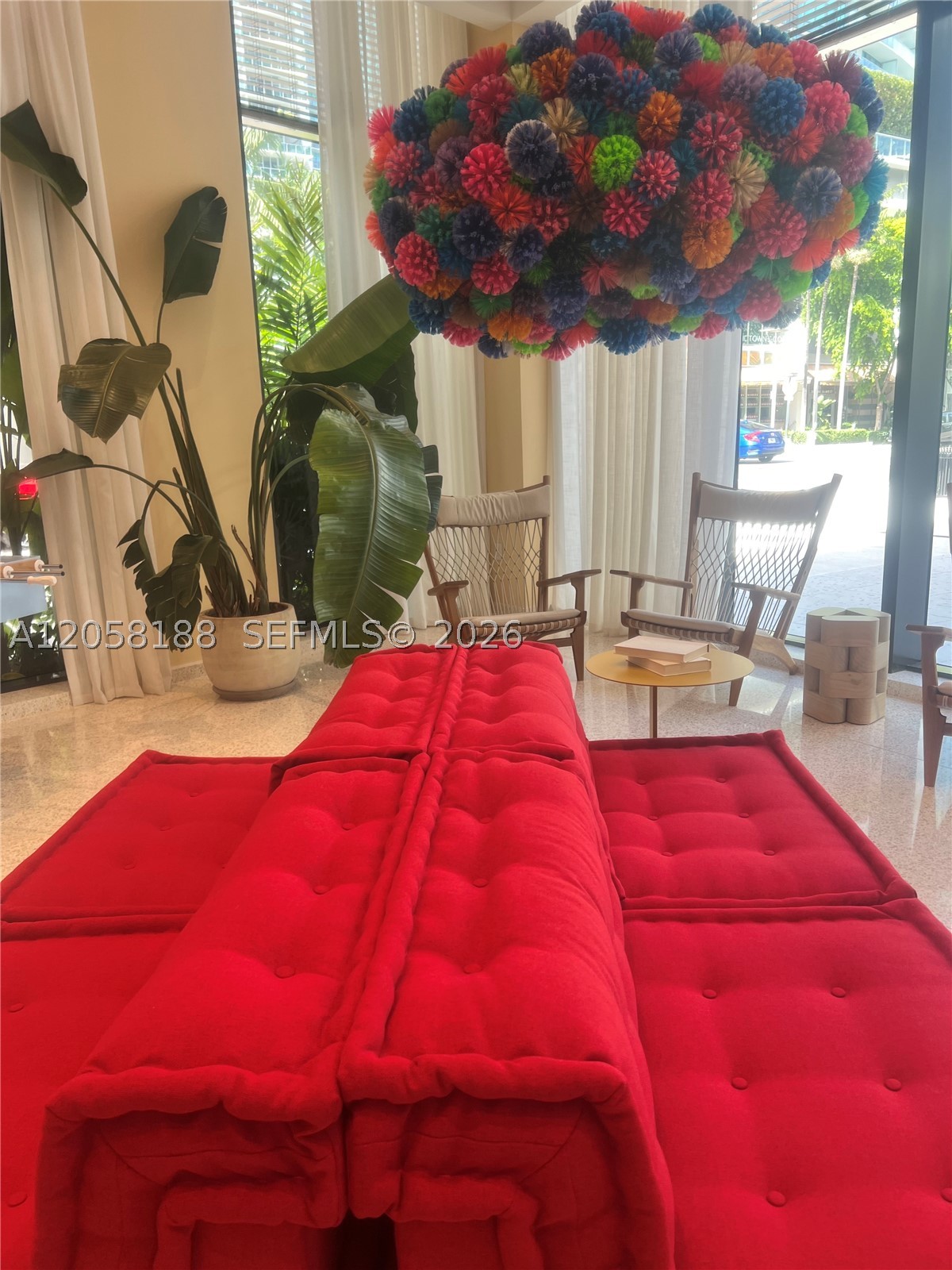 image The Standard Residences Midtown Miami53