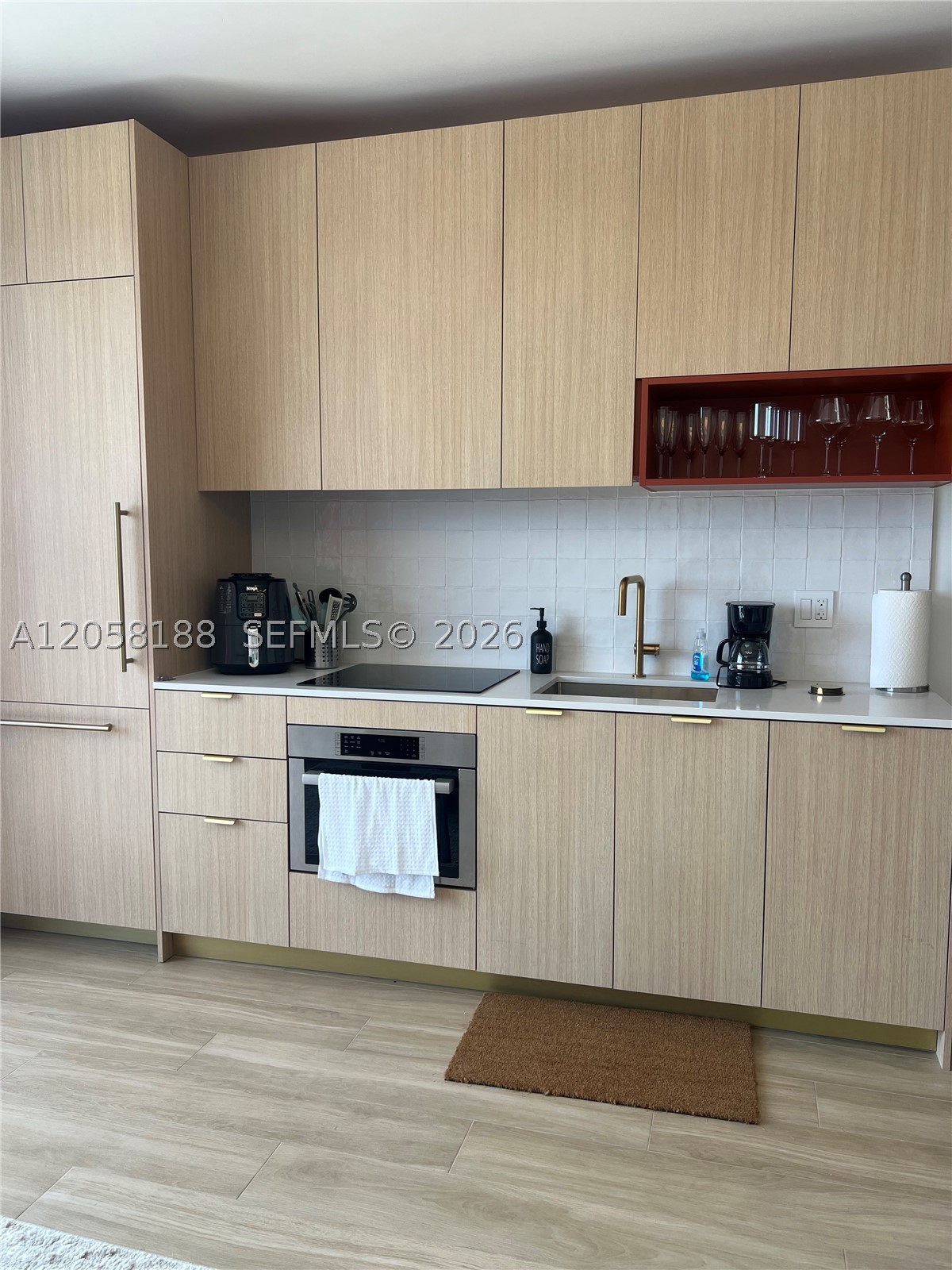 image The Standard Residences Midtown Miami5