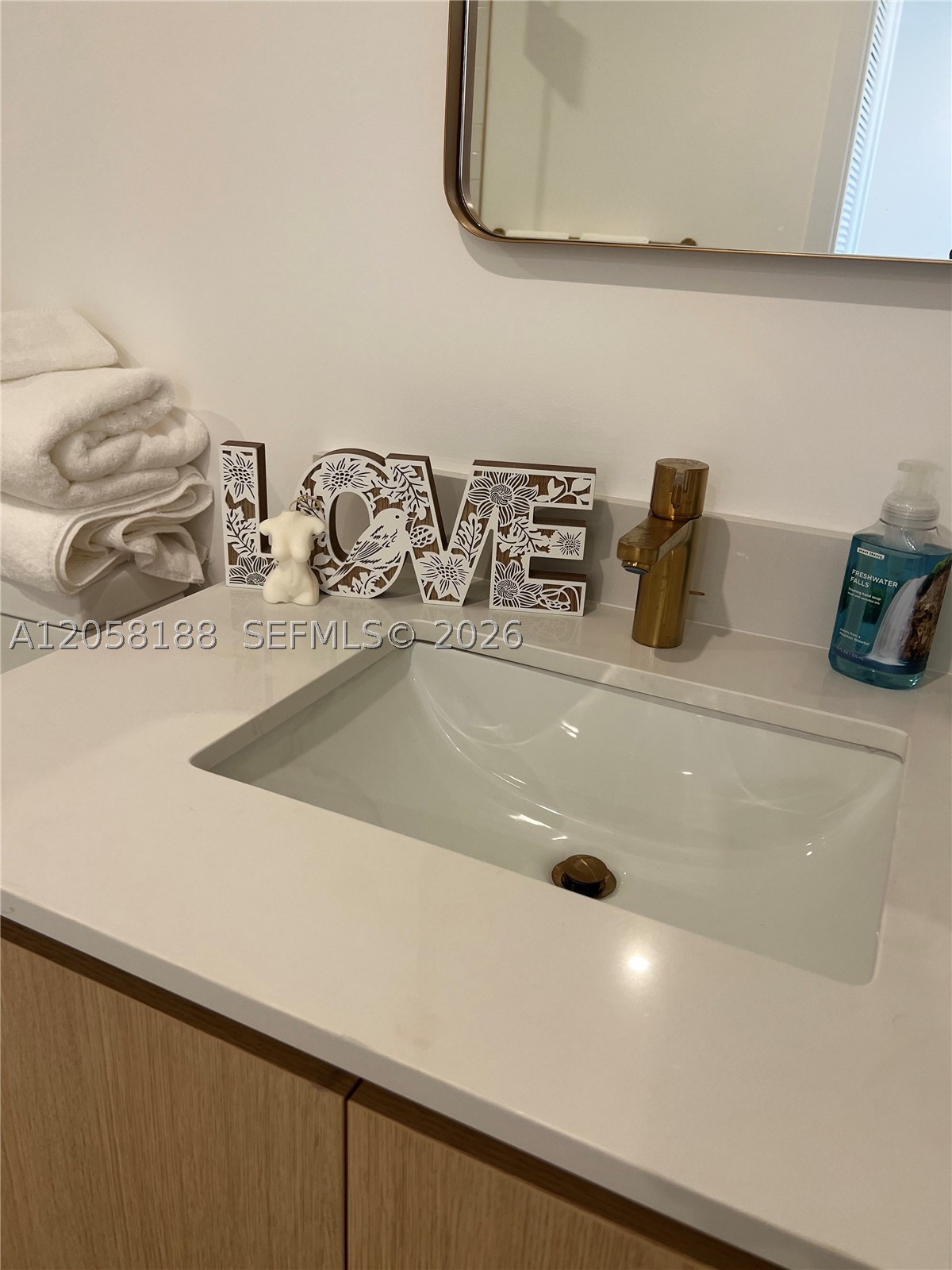 image The Standard Residences Midtown Miami8