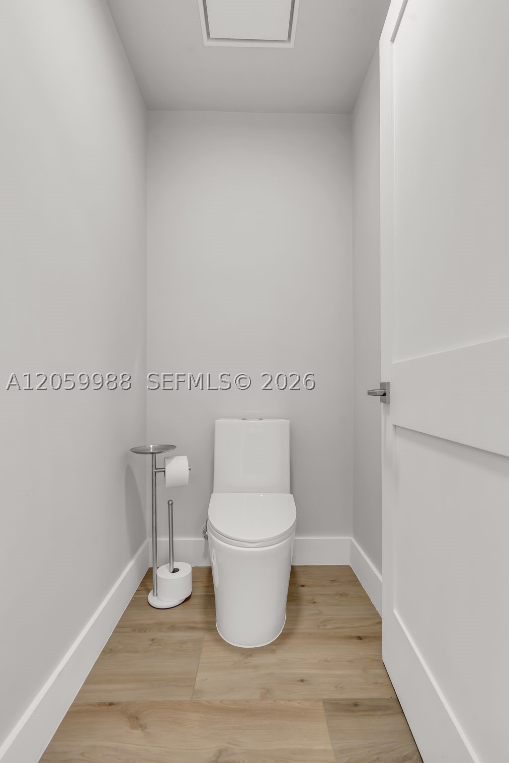 image Mint19