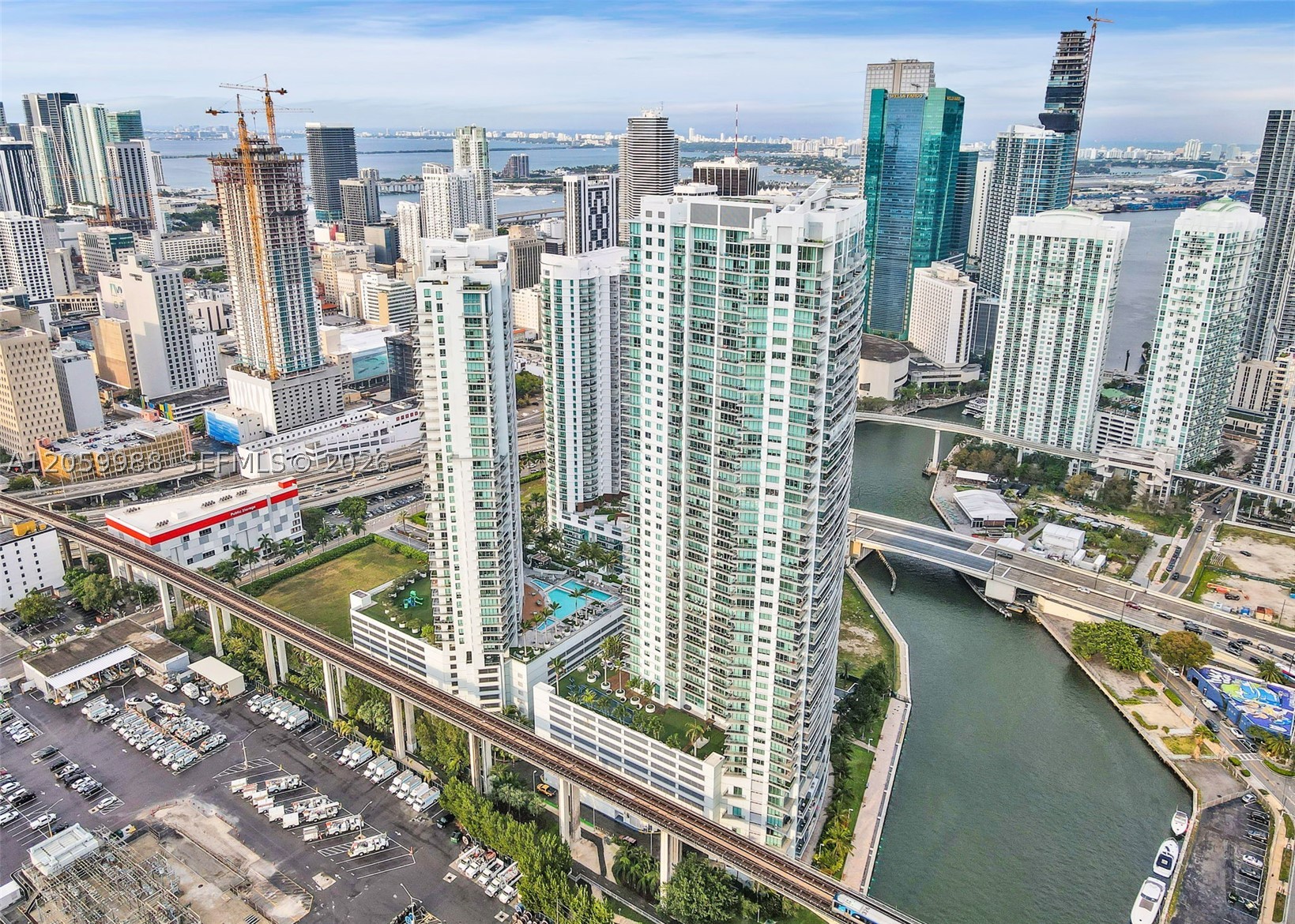 image Mint34