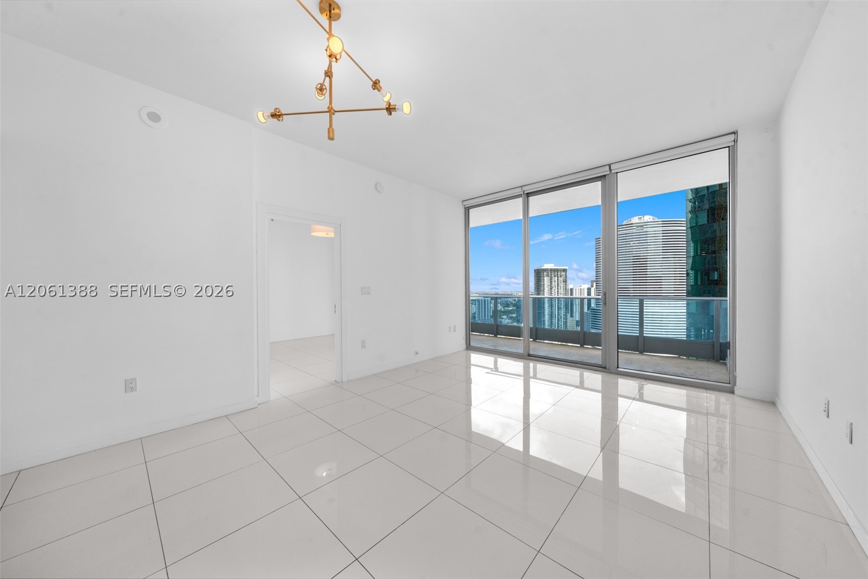 200 Biscayne Blvd Way #4409