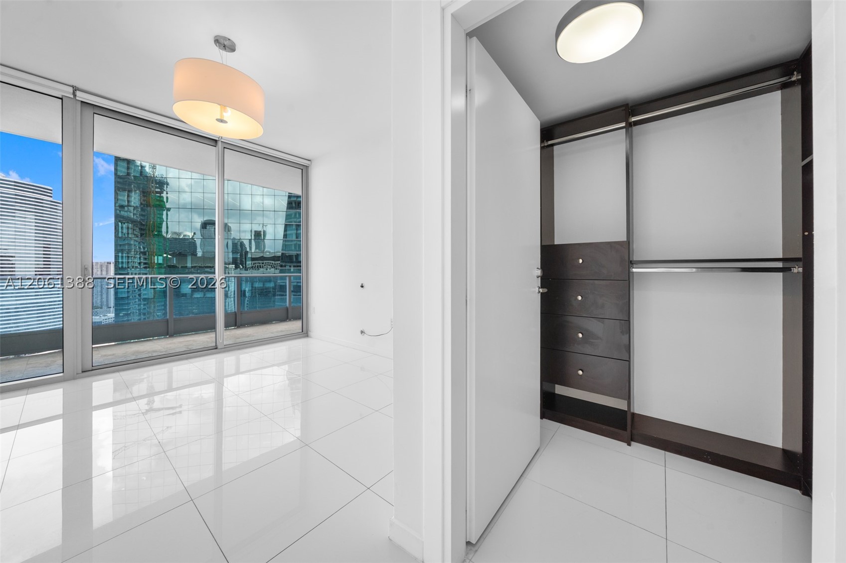 image Epic Residences9