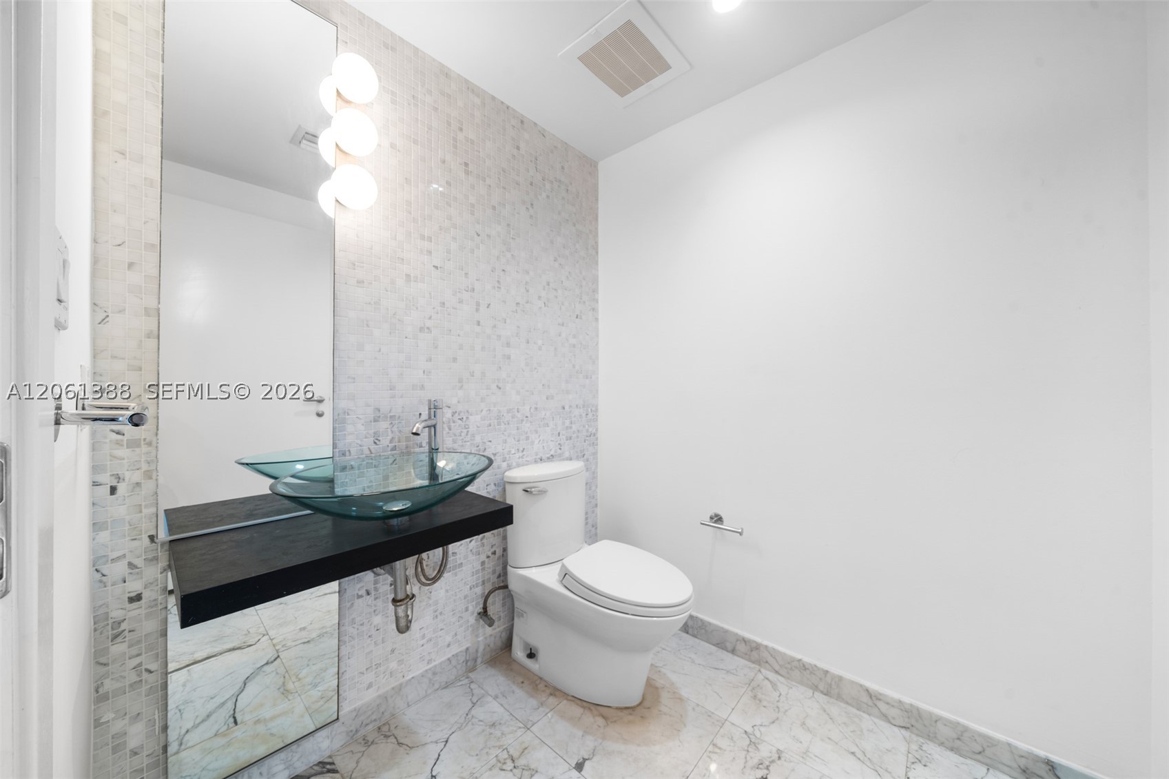 image Epic Residences14
