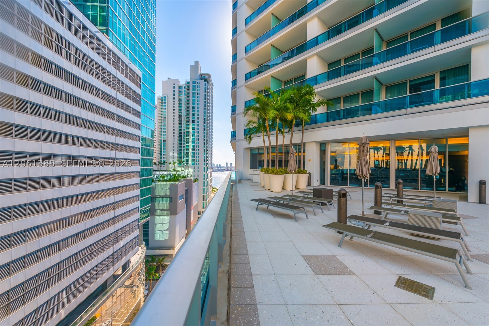 image Epic Residences16