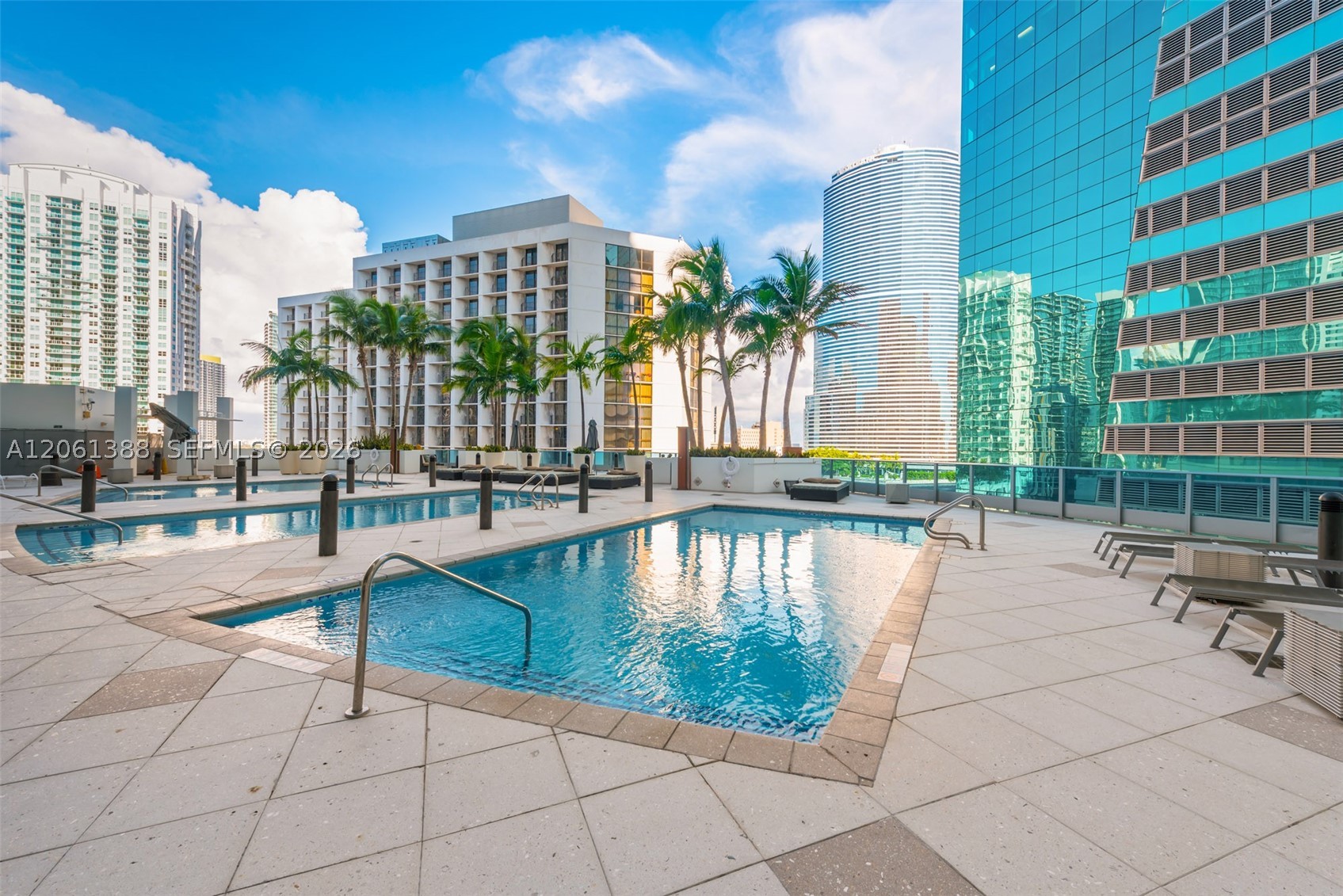image Epic Residences17