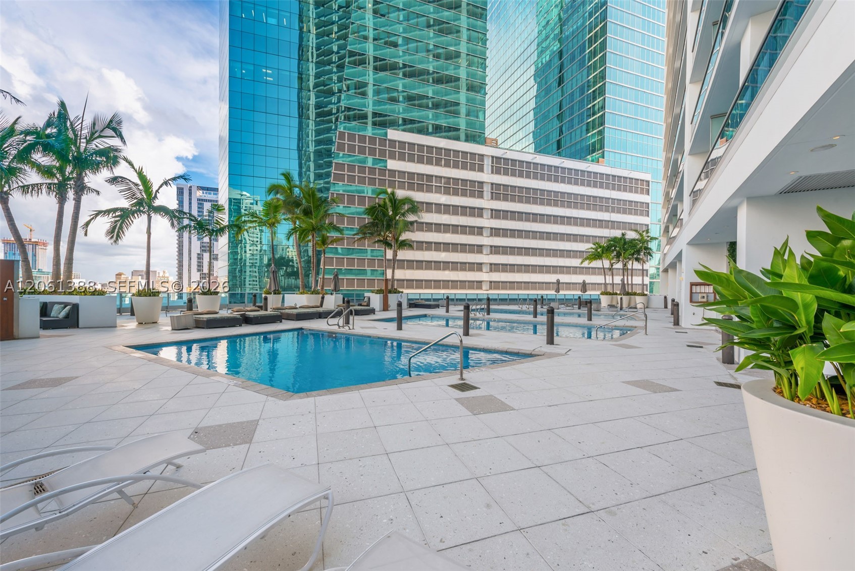 image Epic Residences18