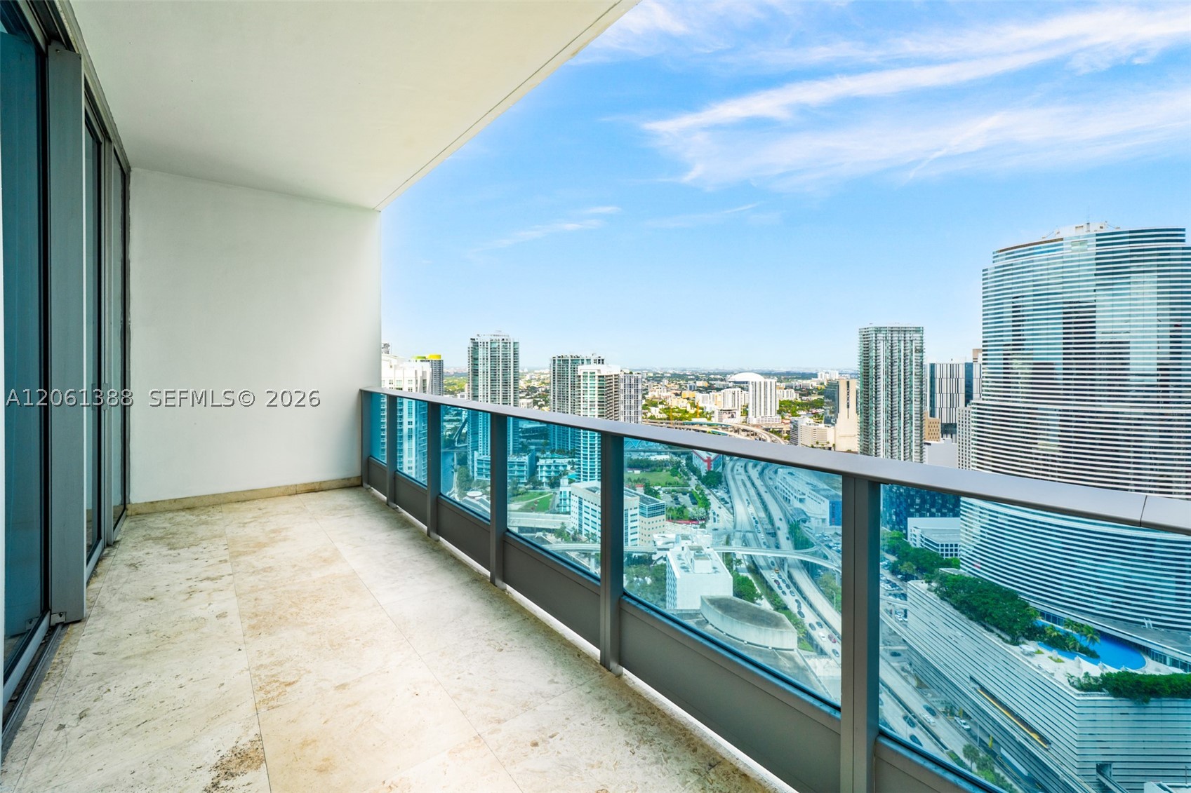 image Epic Residences1