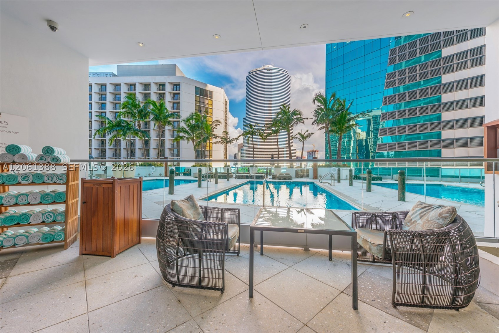image Epic Residences19