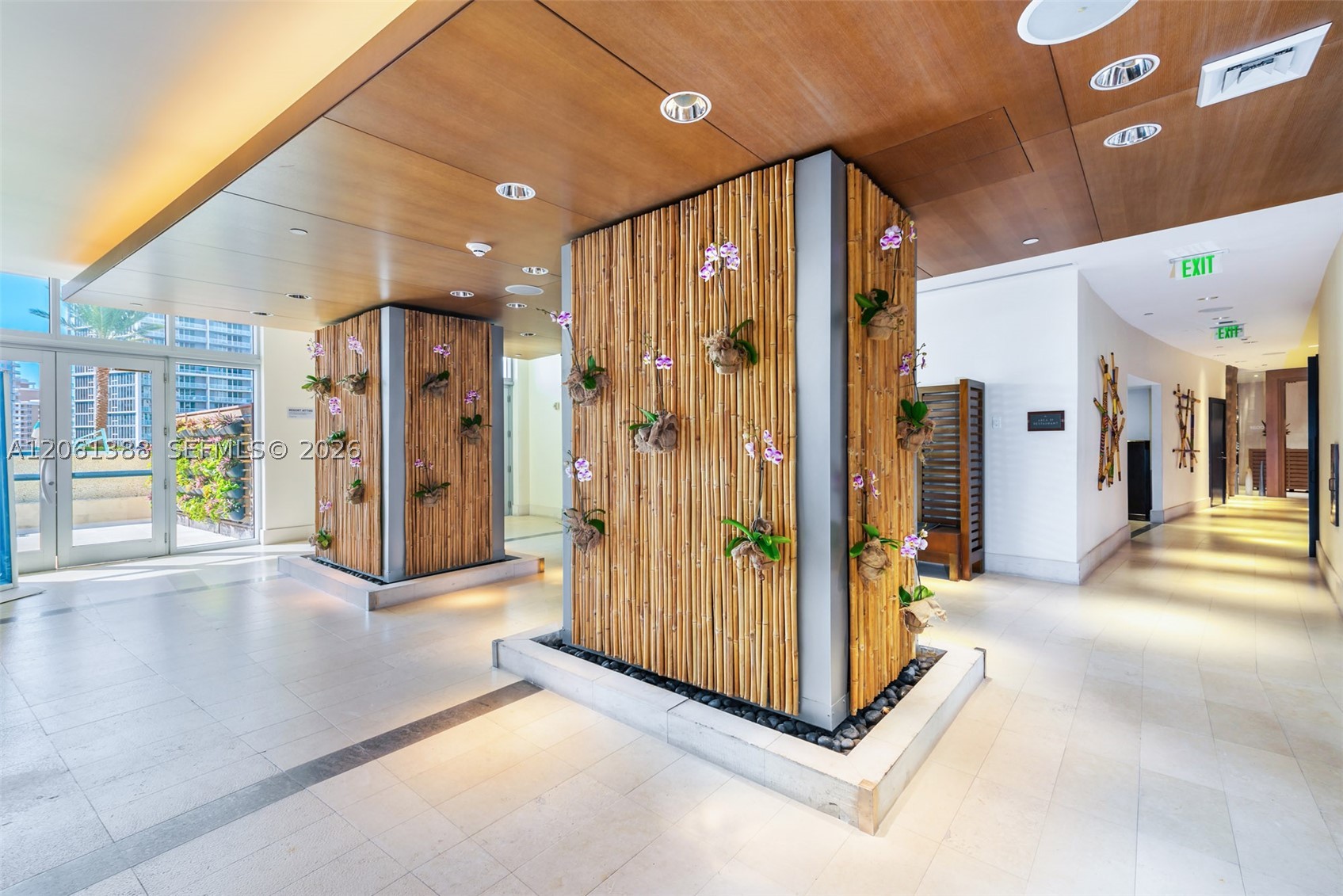 image Epic Residences21