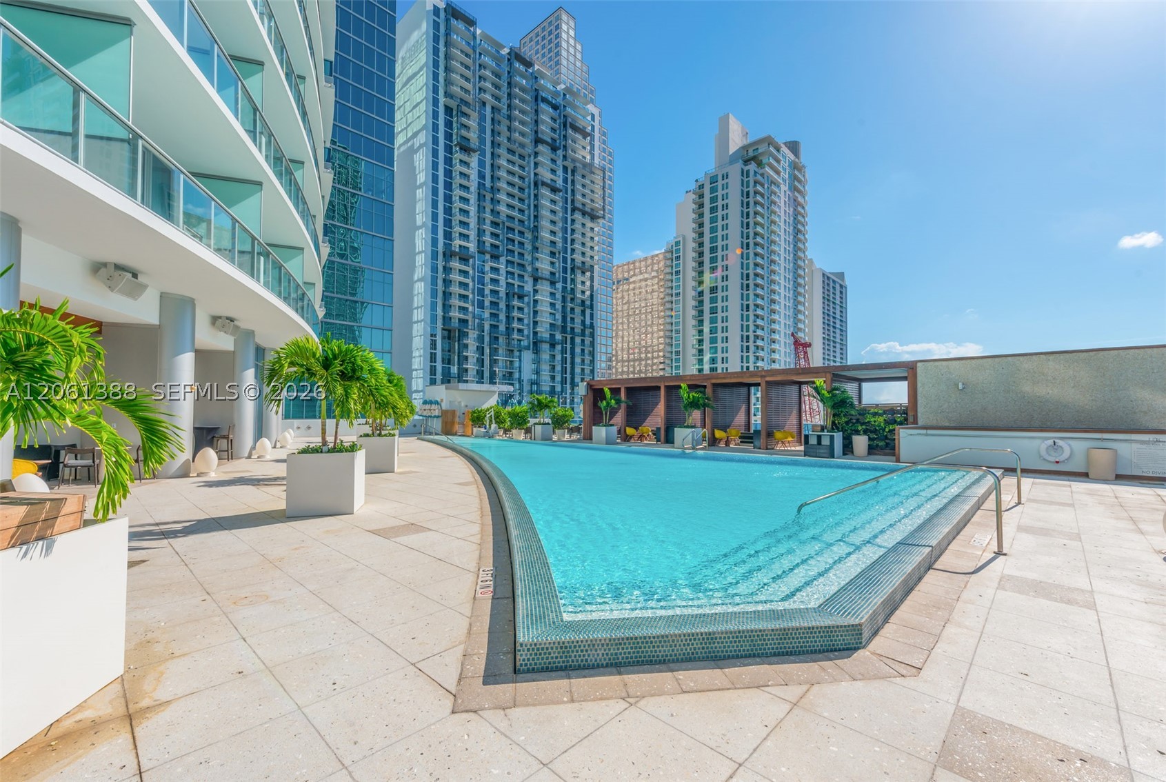 image Epic Residences23