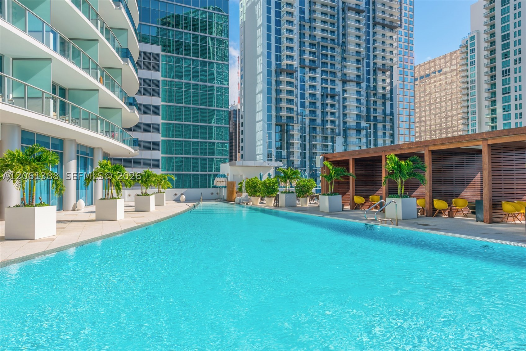image Epic Residences24