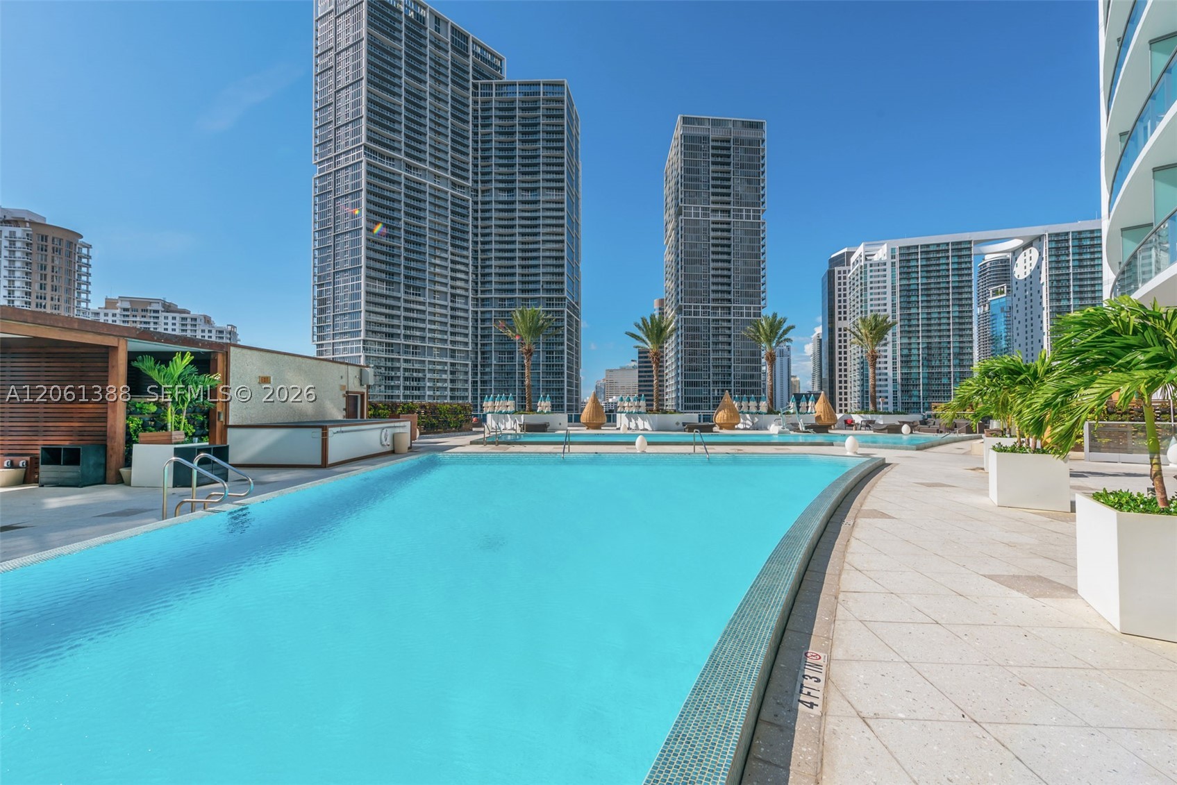 image Epic Residences26