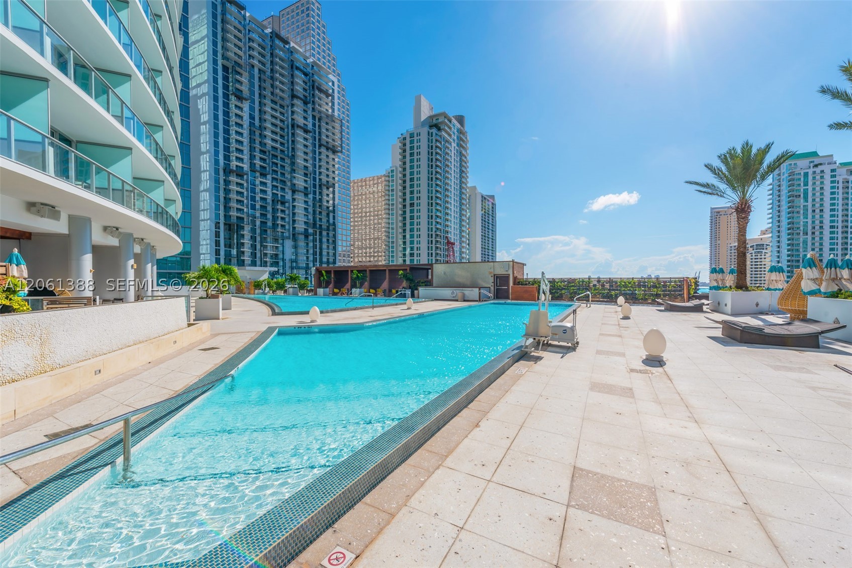 image Epic Residences27