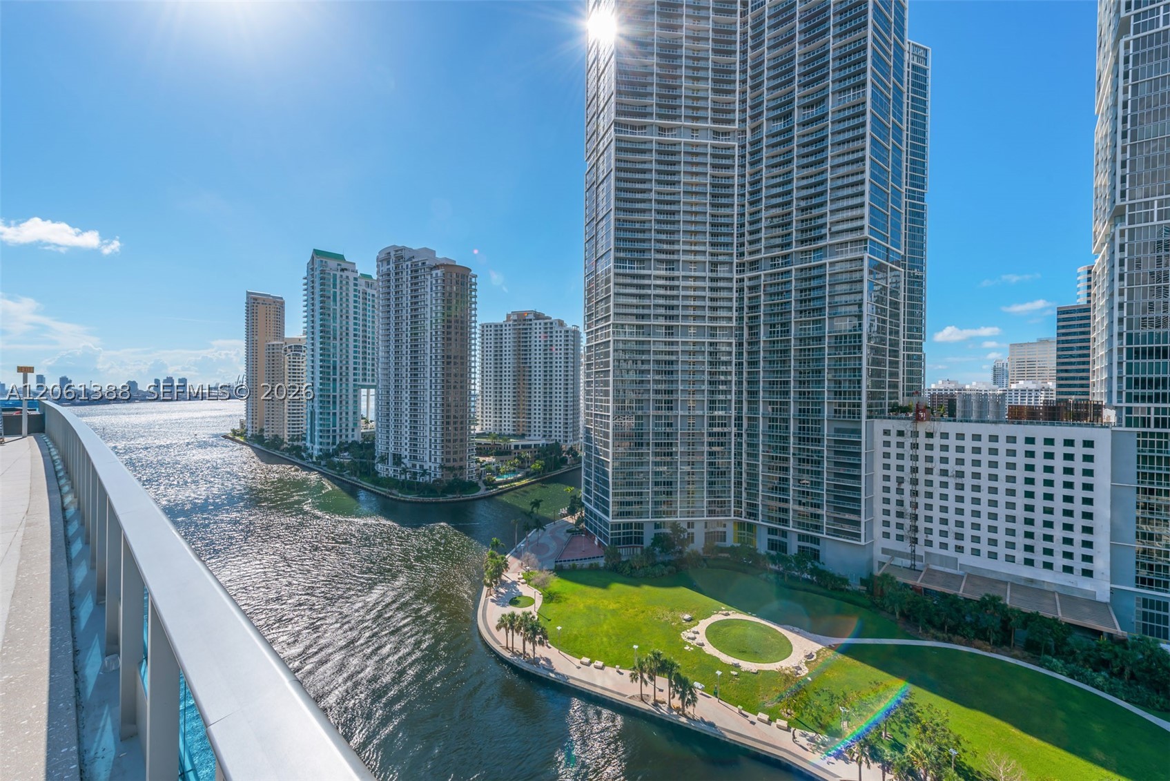 image Epic Residences28