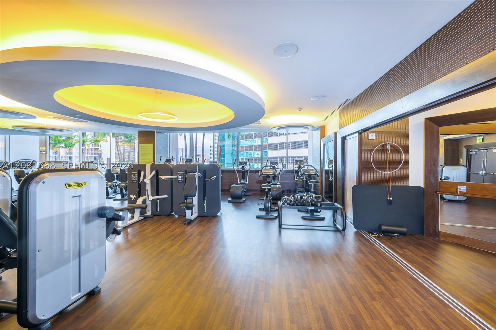 image Epic Residences29