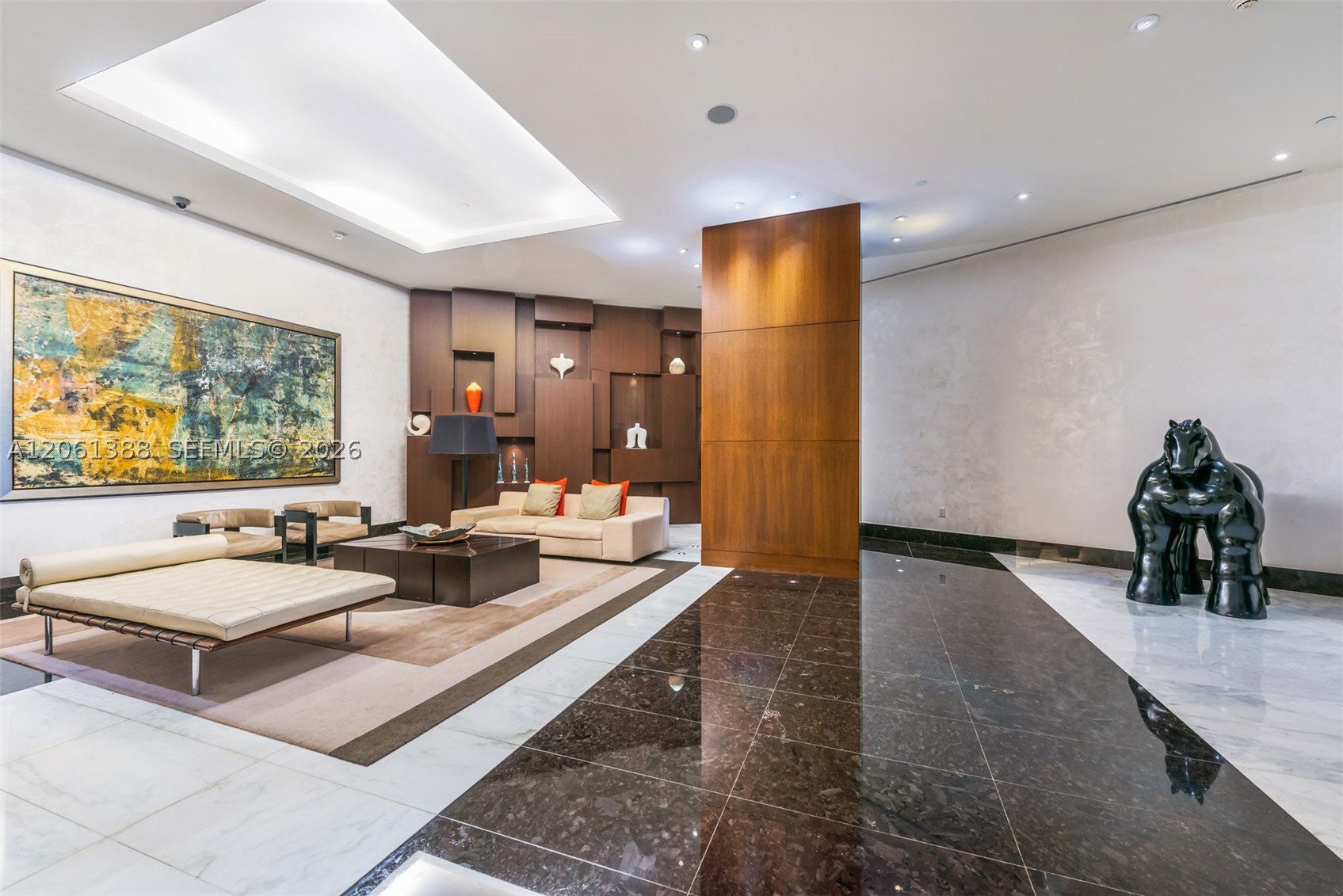 image Epic Residences32