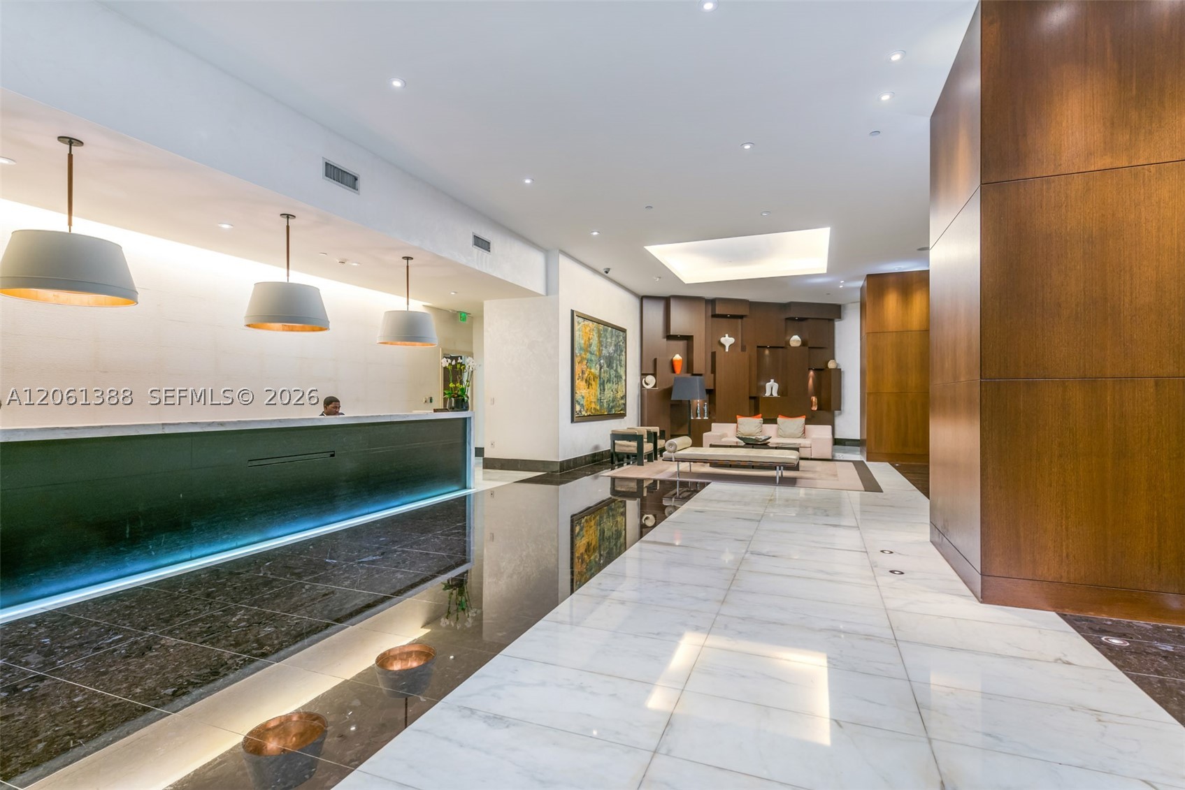 image Epic Residences33