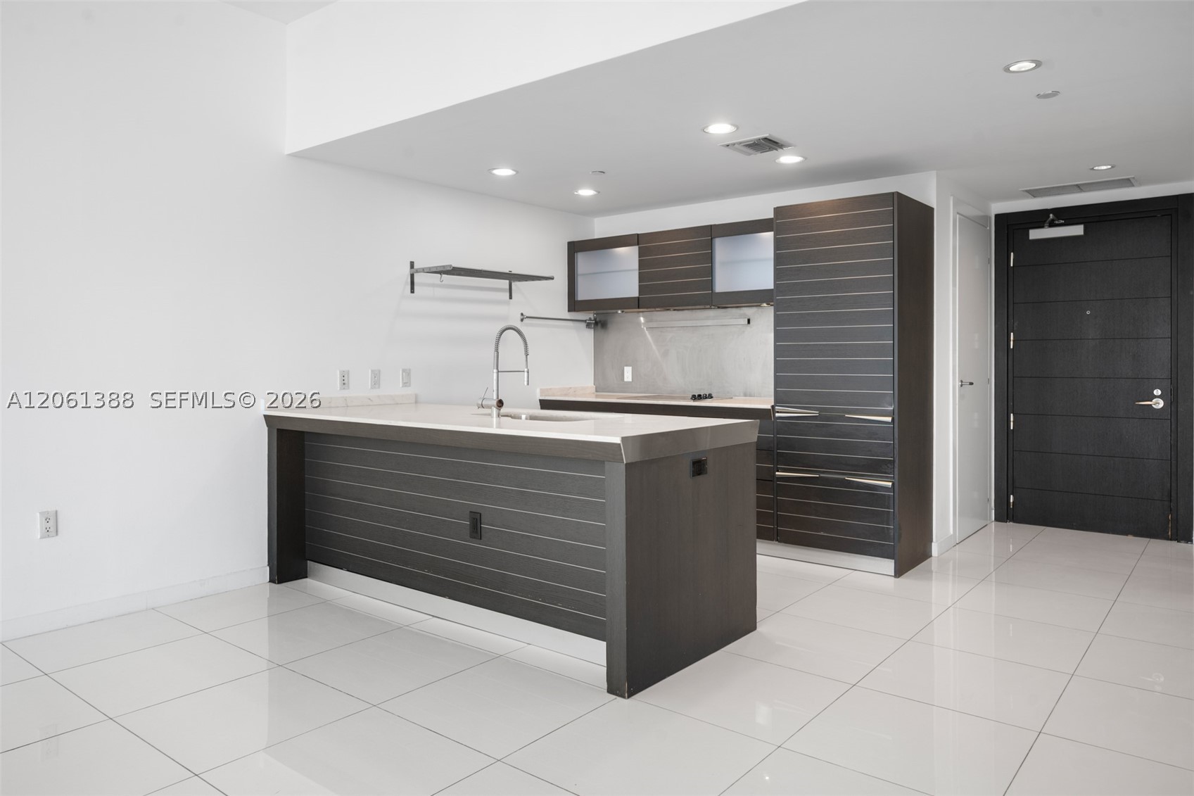 image Epic Residences5