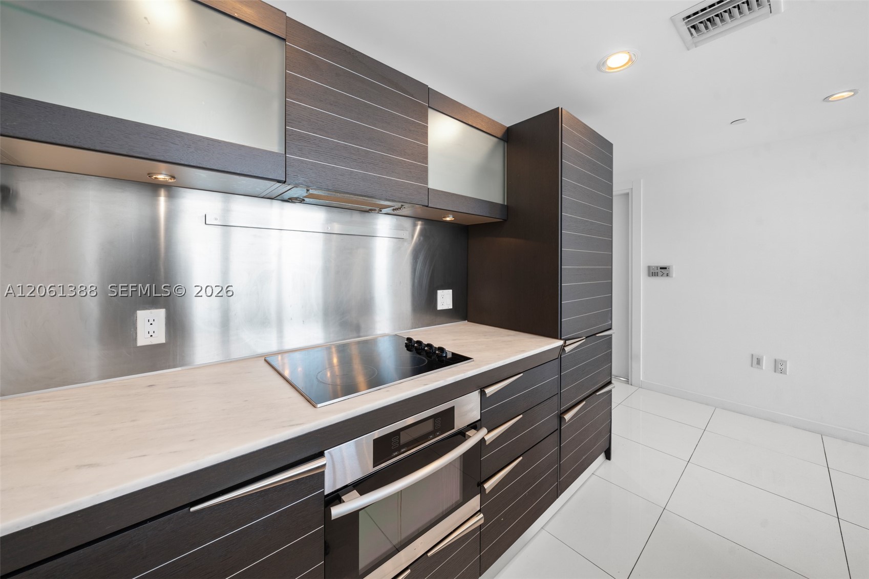 image Epic Residences6