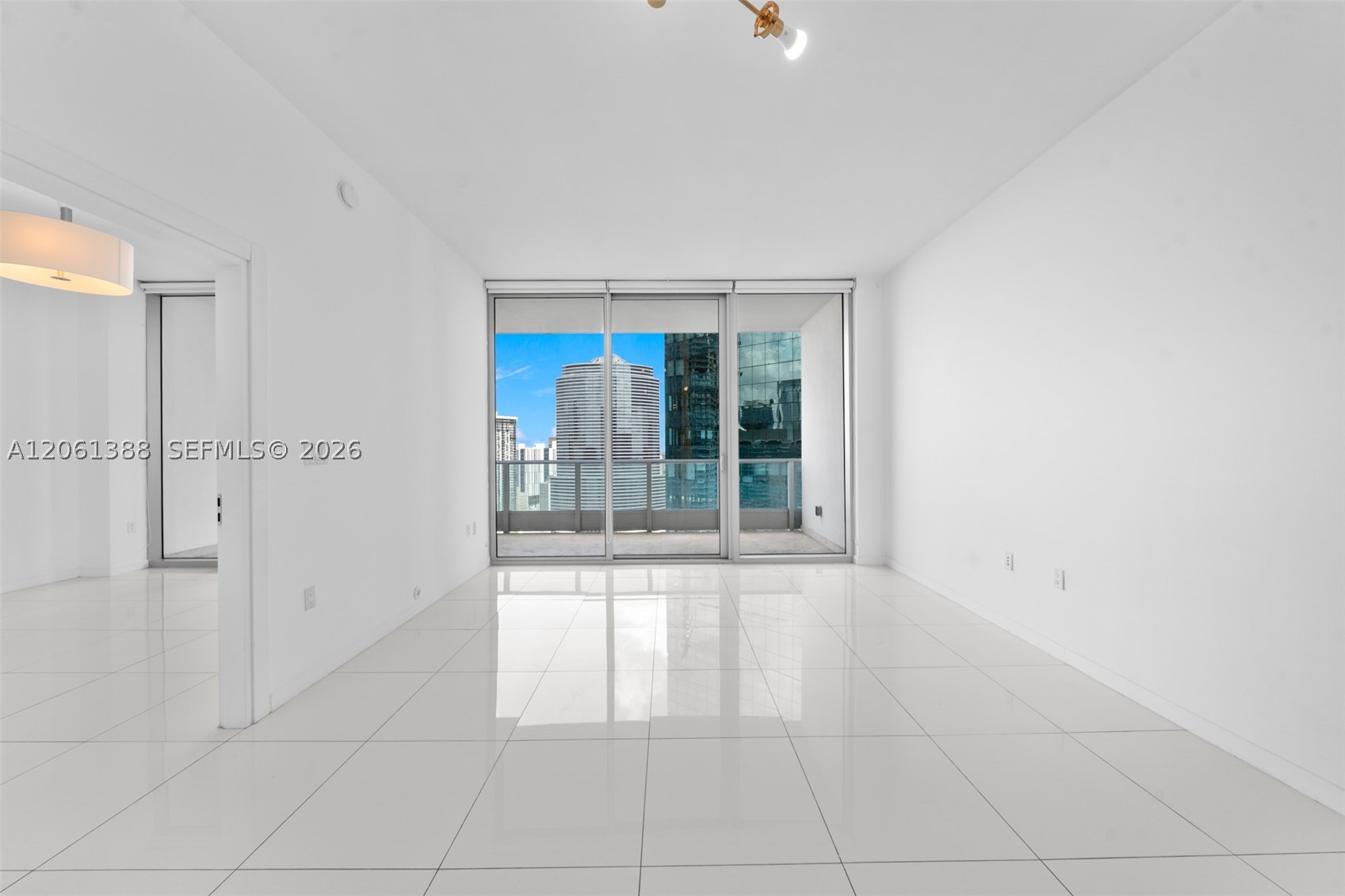 image Epic Residences7