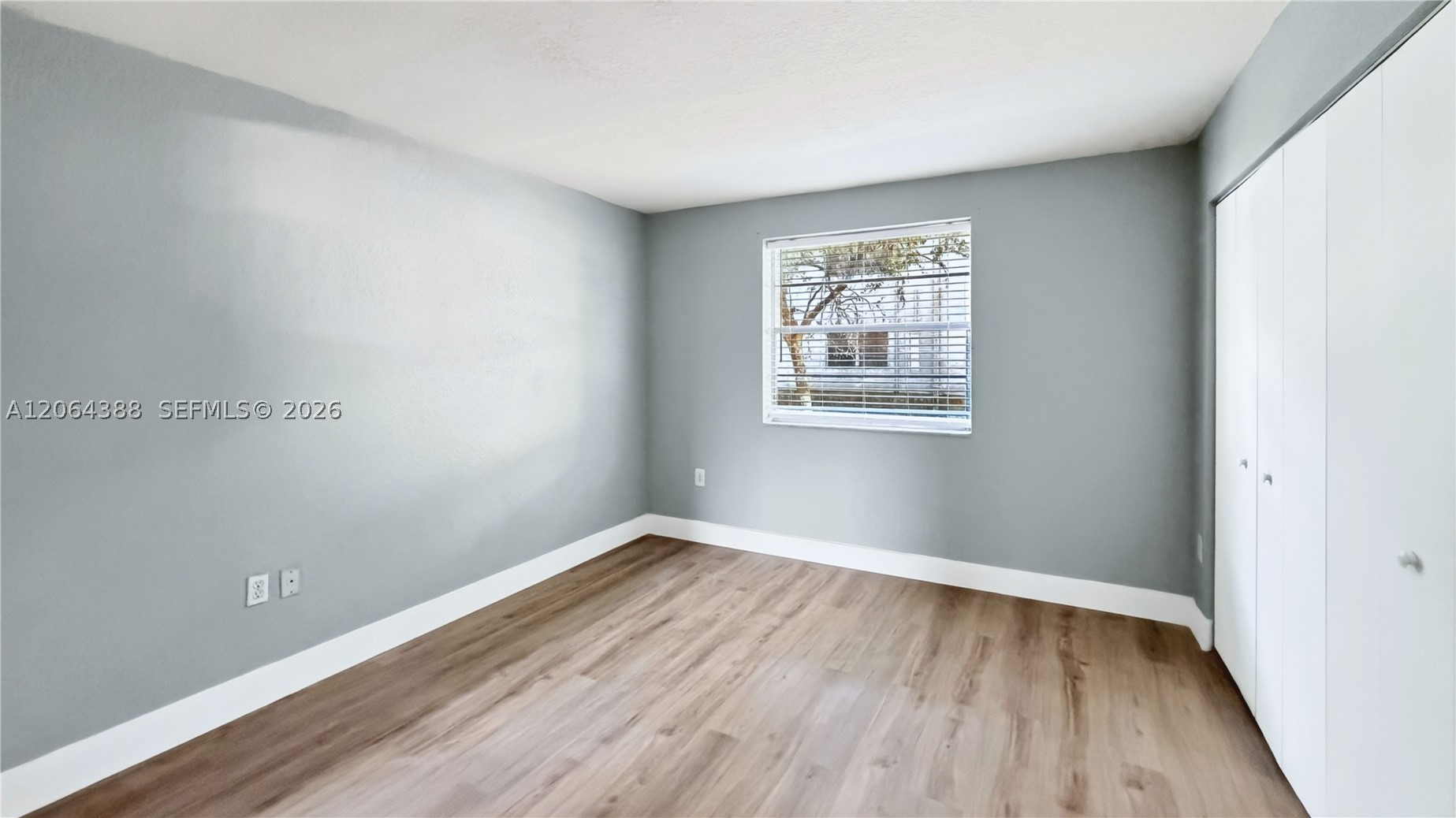17255 SW 95th Ave #161 Palmetto Bay, FL 33157
